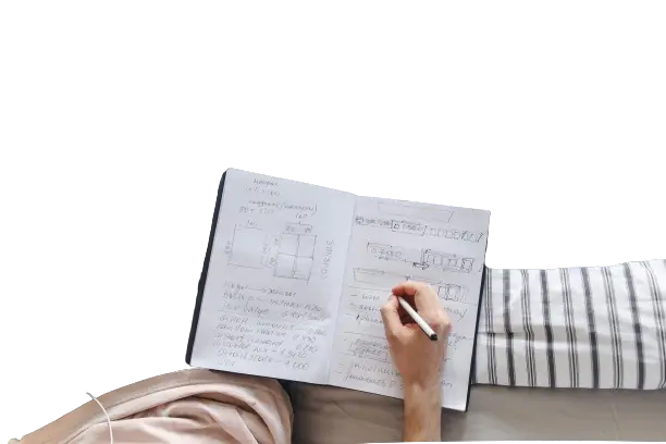 Diverse Course Listings