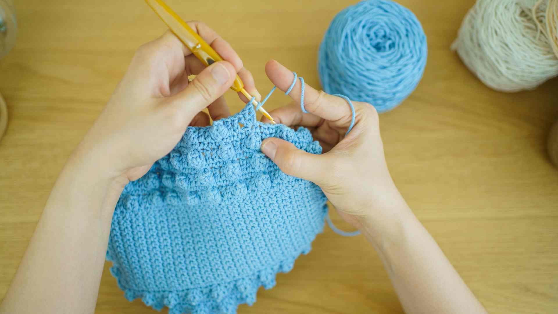 Queen Img Crochet Bag.jpg