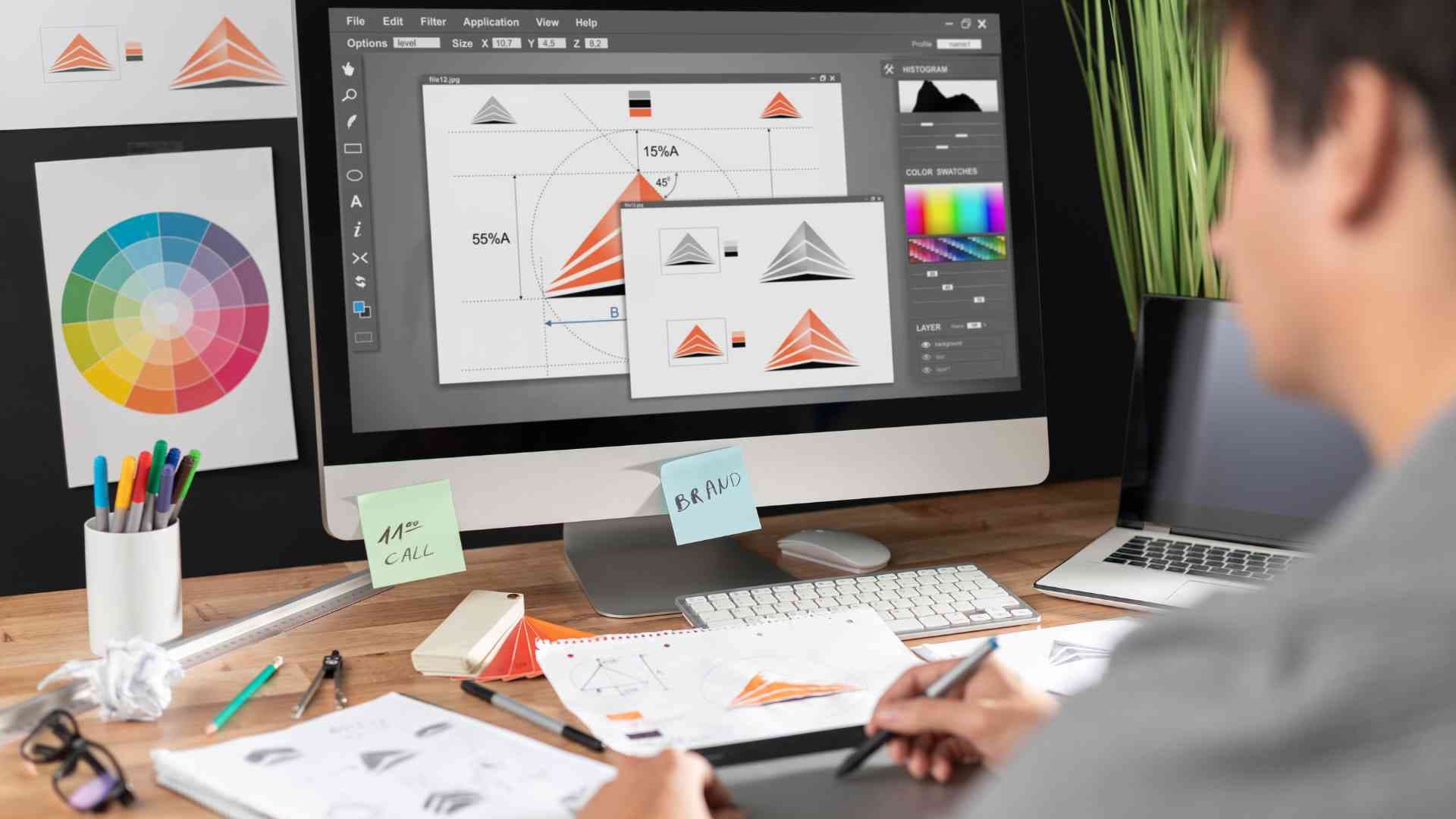 Naq Img graphic designing by teens.jpg