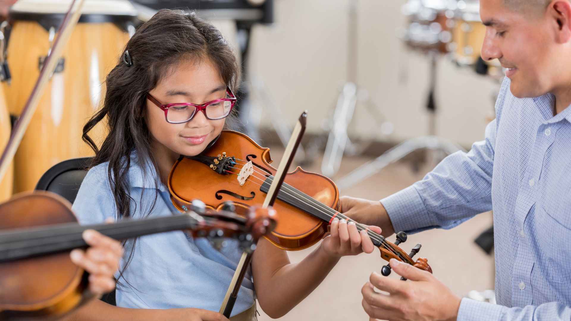 Naq Img Violin Lesson.jpg