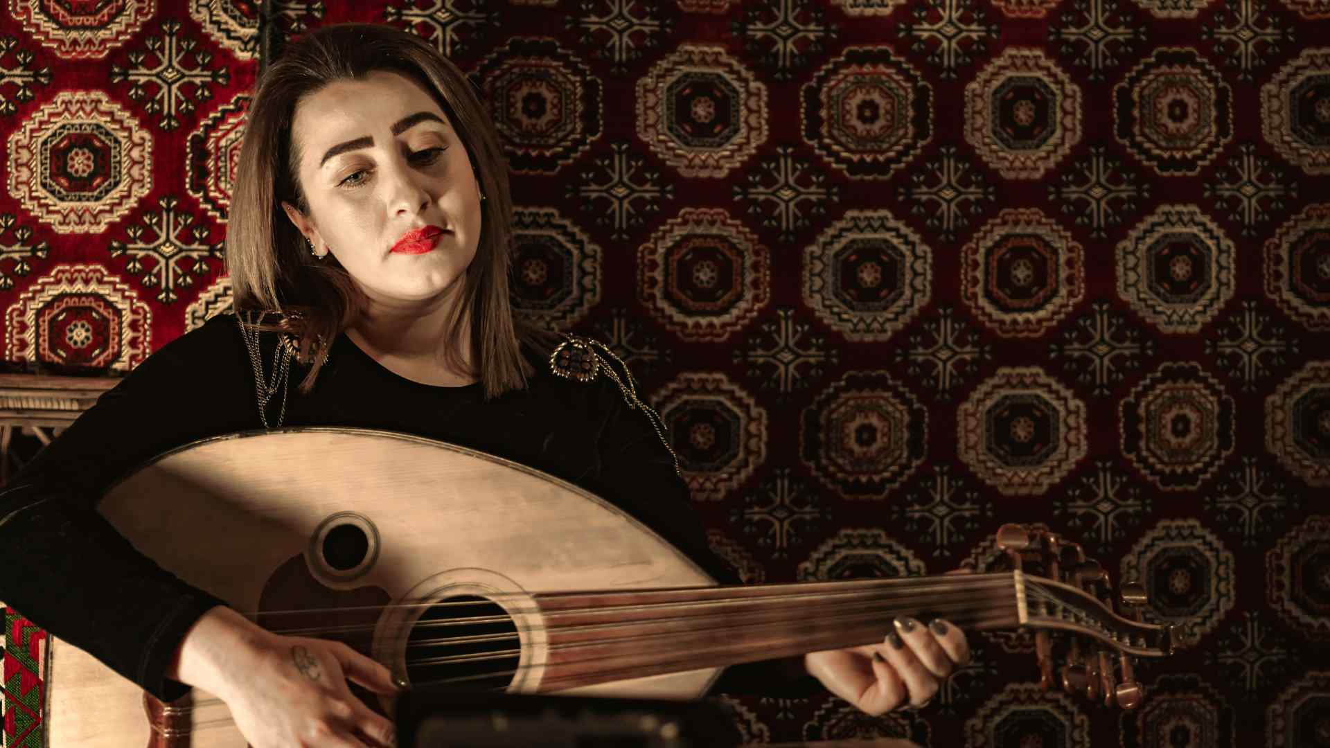 Naq Oud Lessons.jpg