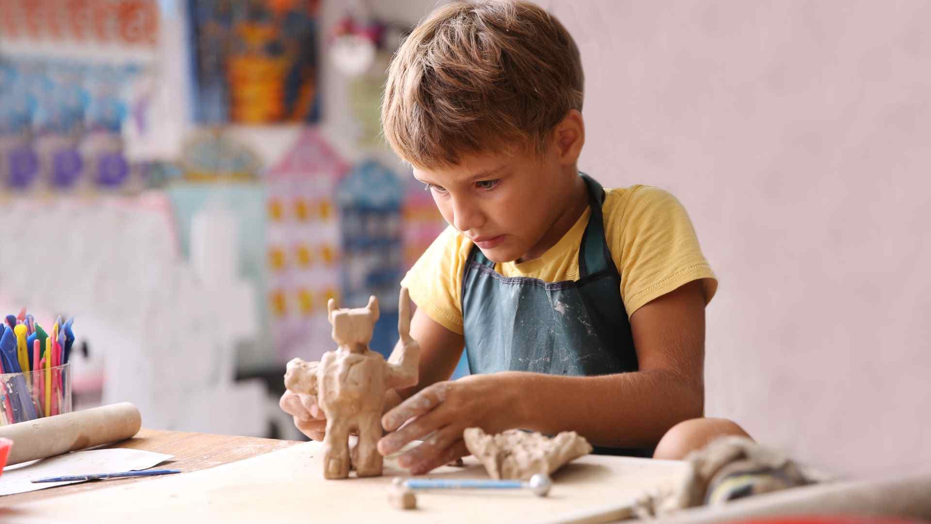 Naq Img pottering and sculpting.jpg