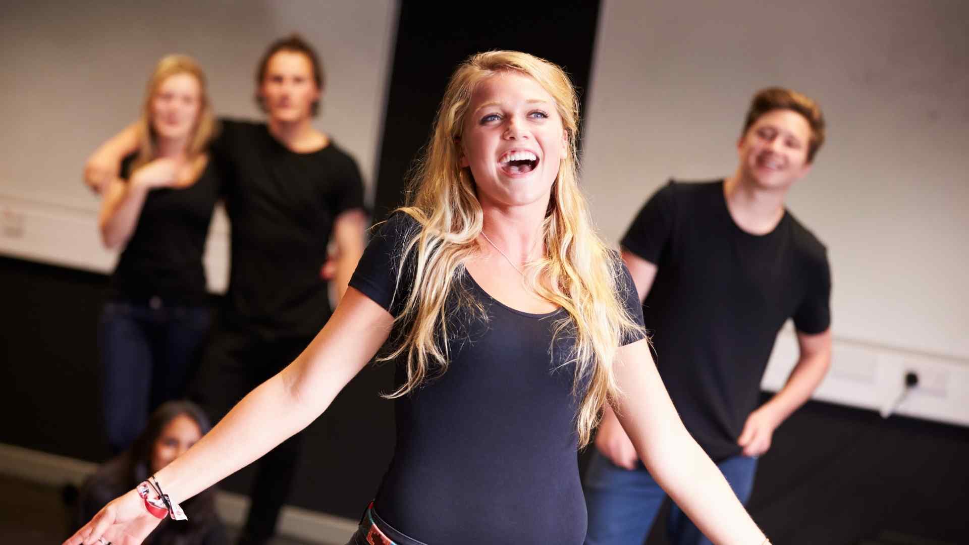 Naq Img Singing Vocal Lessons.jpg