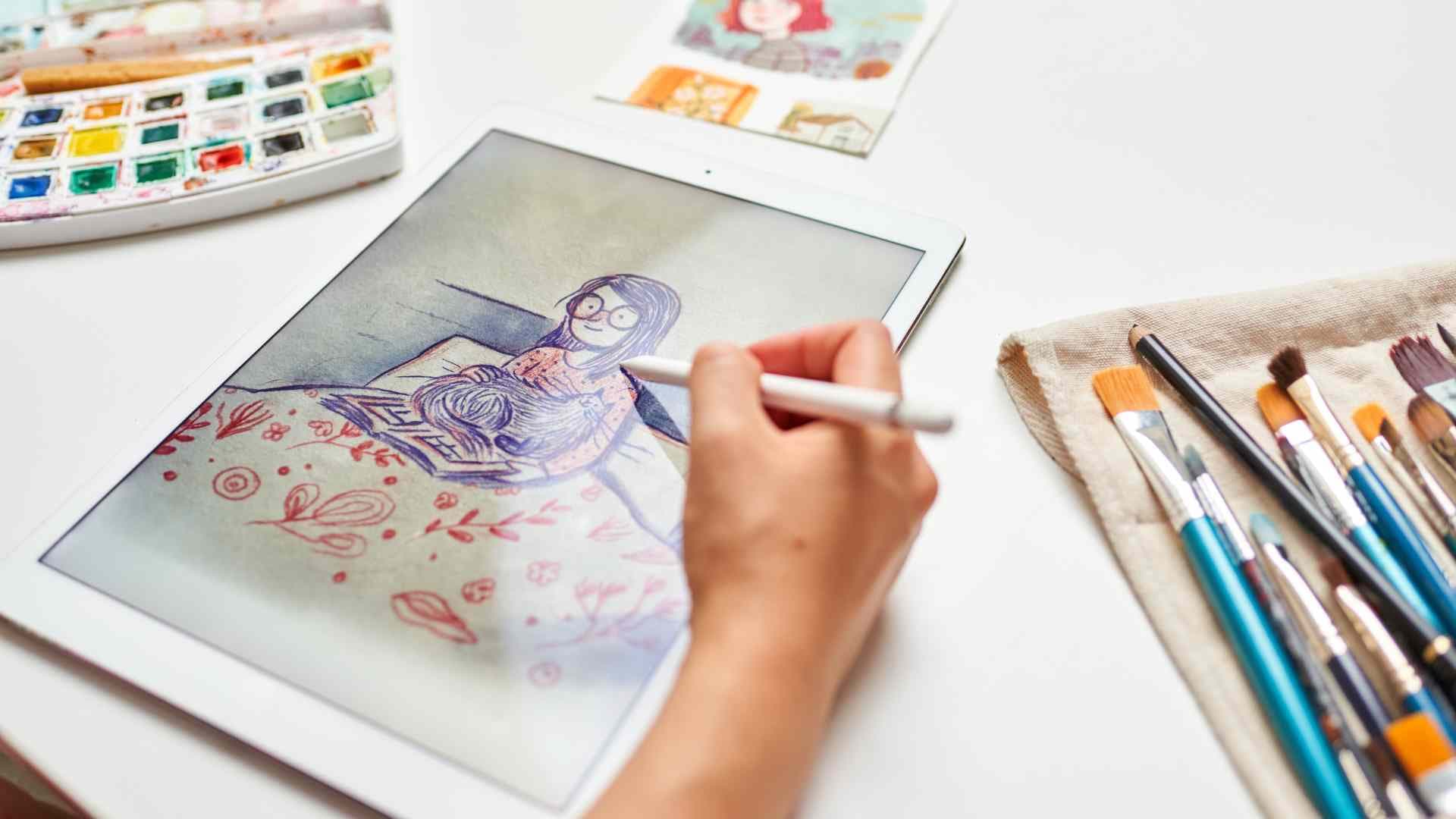 Marwa Img Digital sketching.jpg