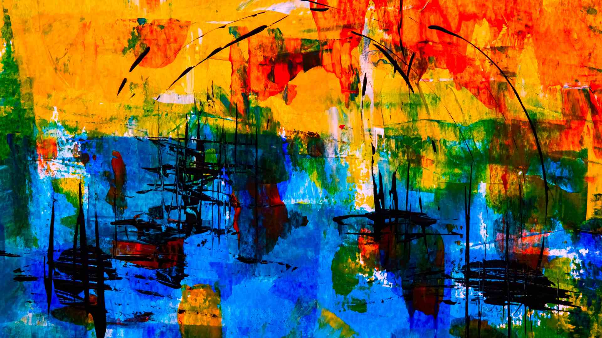 Mar Img  Acrlyc painting.jpg