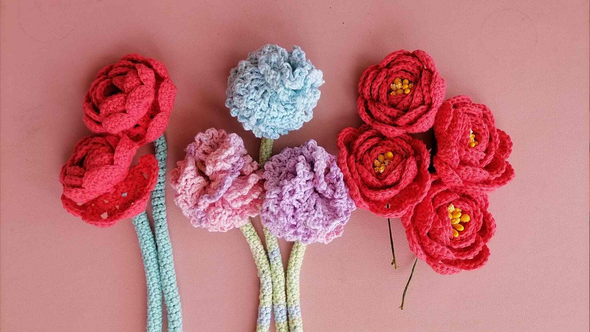 Amina Img Granny's Crochet.jpg