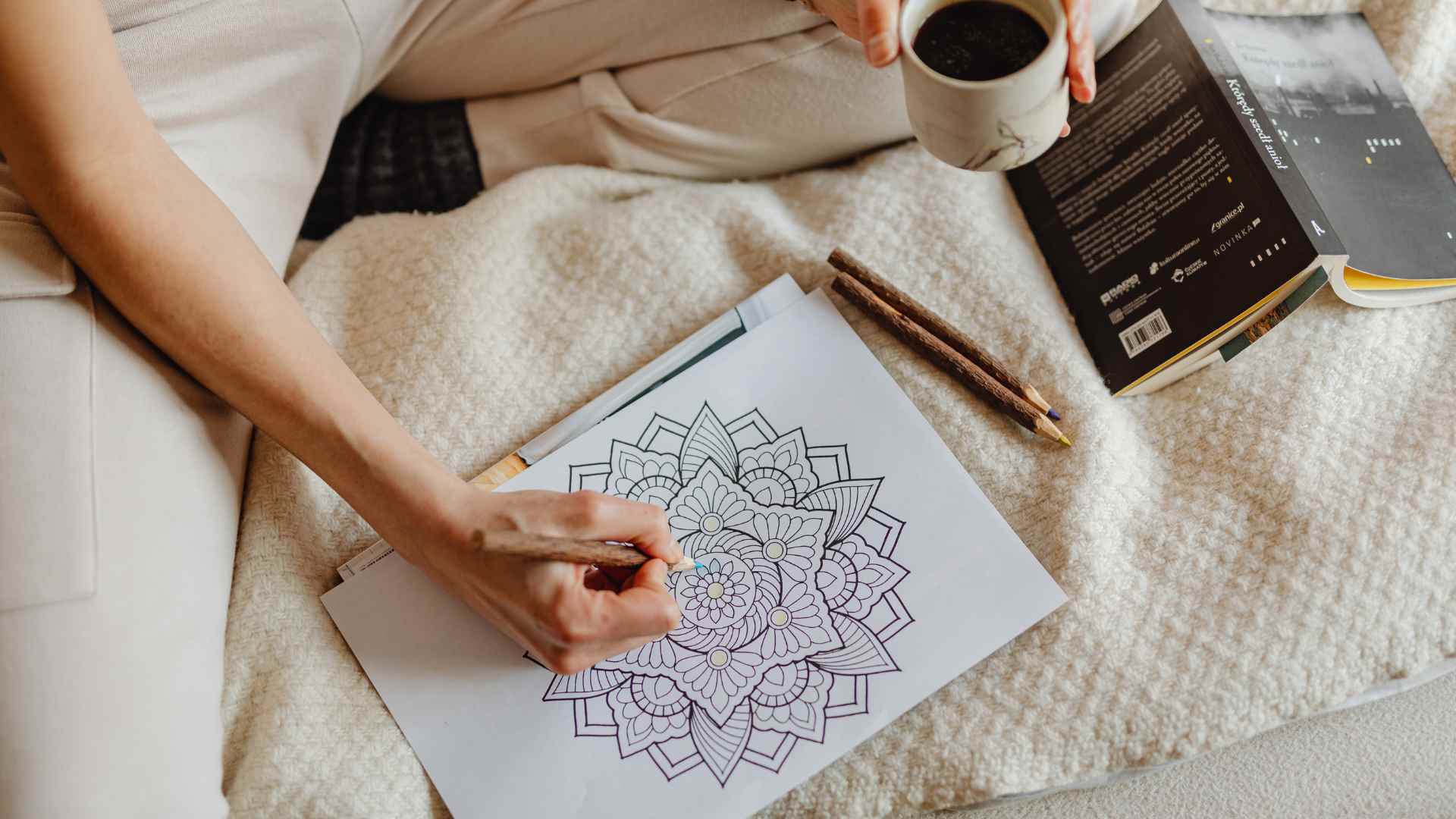 Ami Img Yasuragi Mindful Mandala.jpg