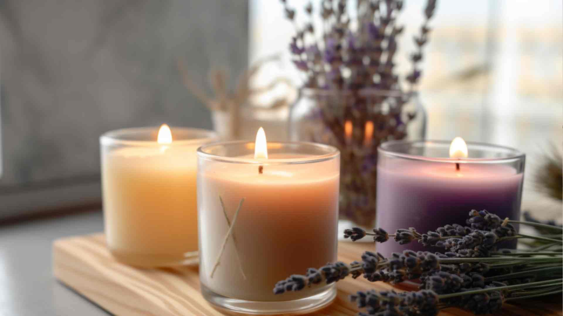 Aim Img candle.jpg