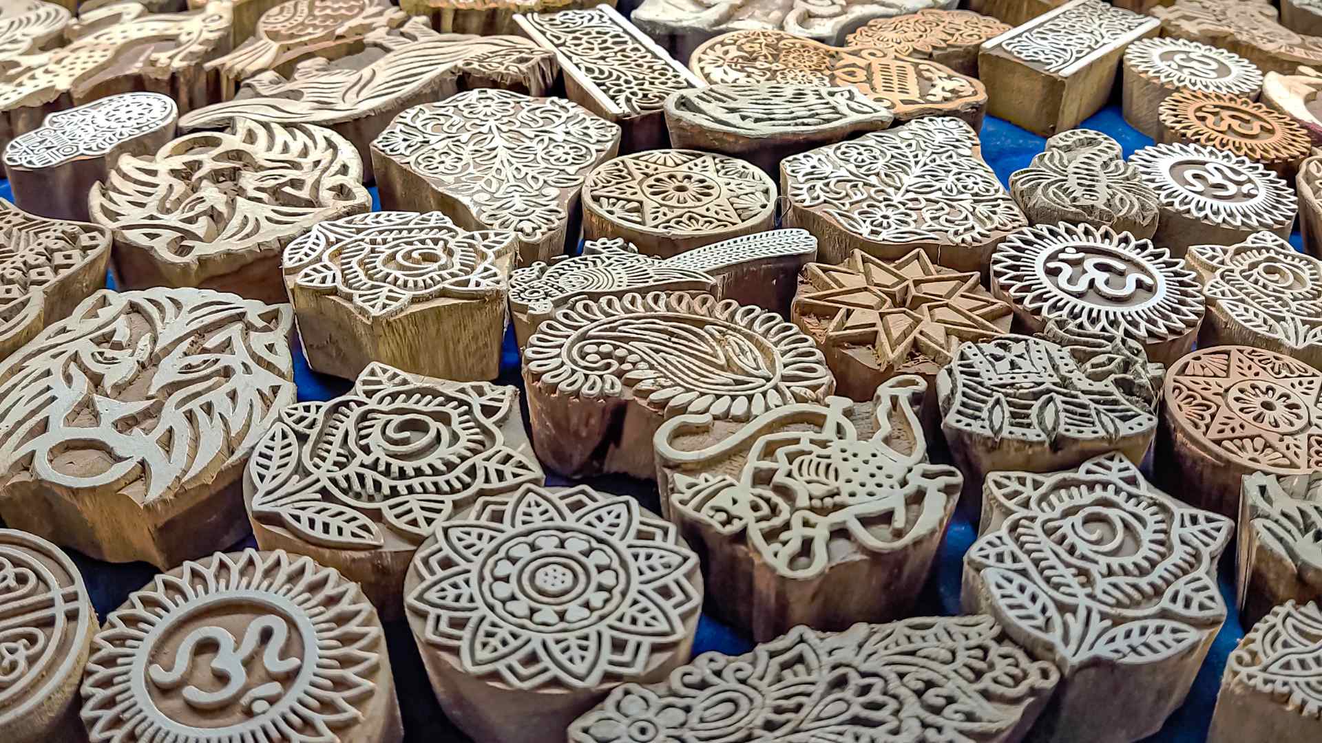 Ami Block painting.jpg