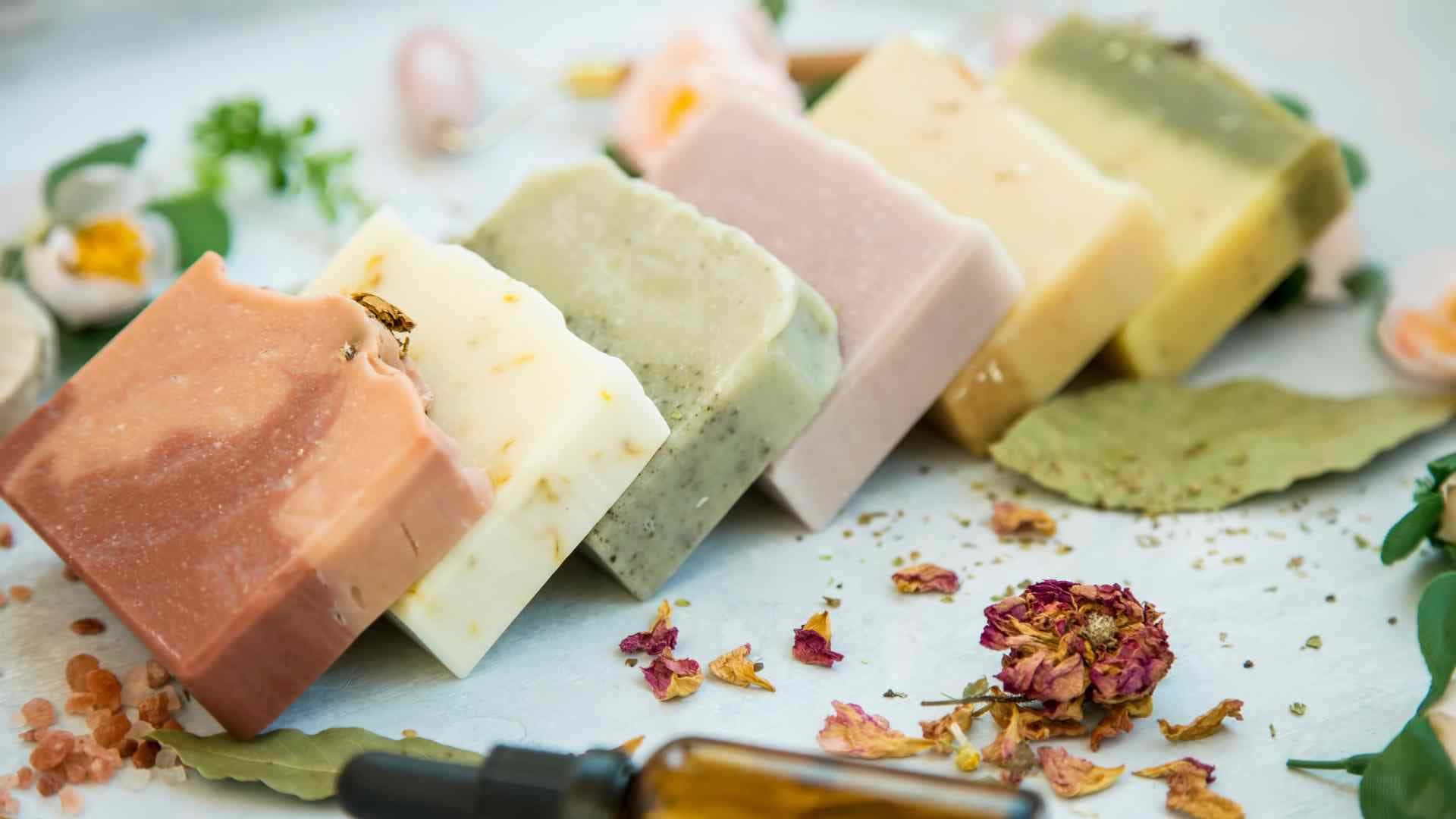 Ami Img Soap making.jpg