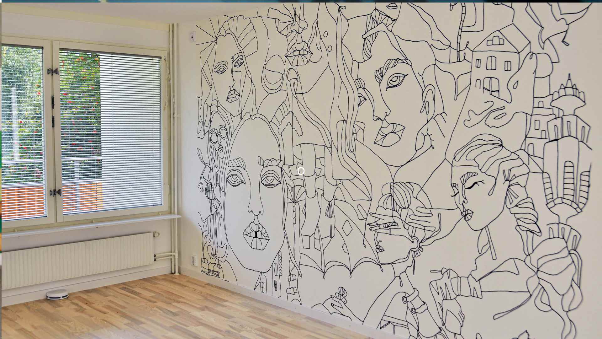 Sha Img Mural.jpg