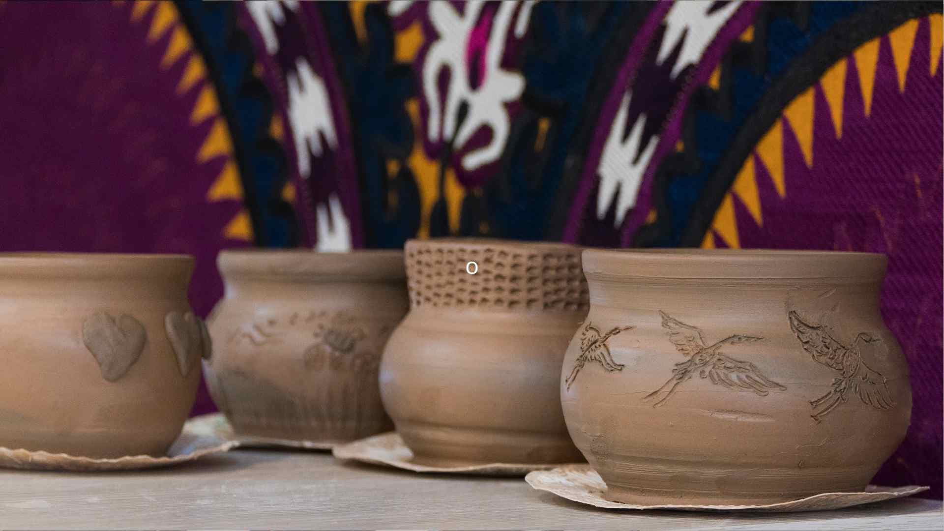 Sha Ceramic Img.jpg