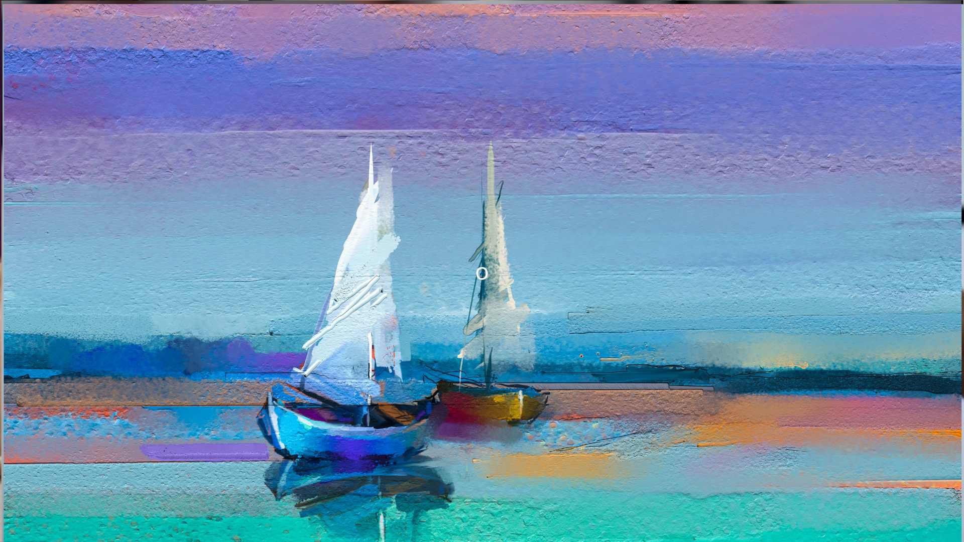 Sha Oil painting.jpg
