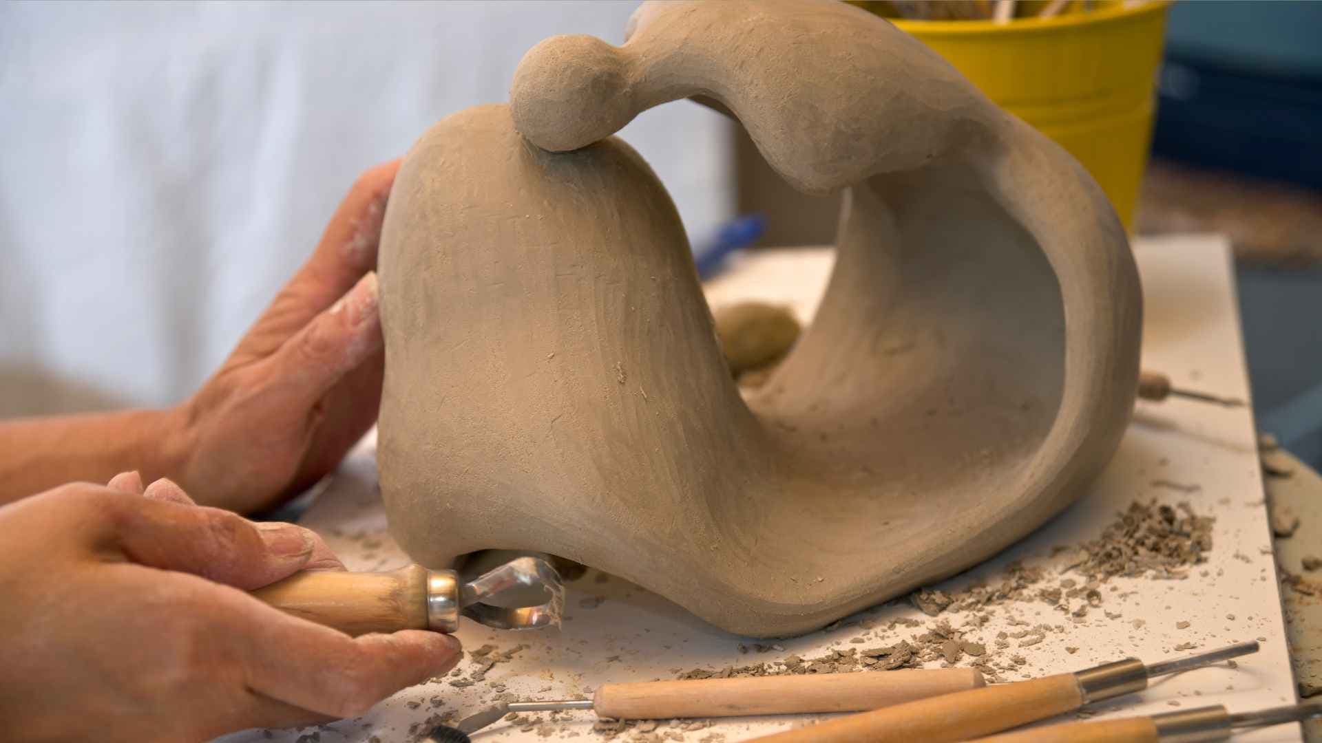 Sha Sculp.jpg
