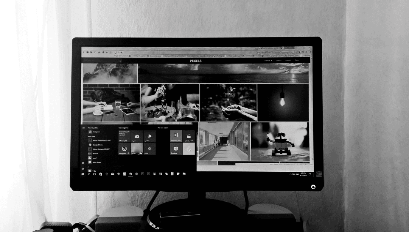 Screenshot 2025-02-23 at 3.15.13 PM.png