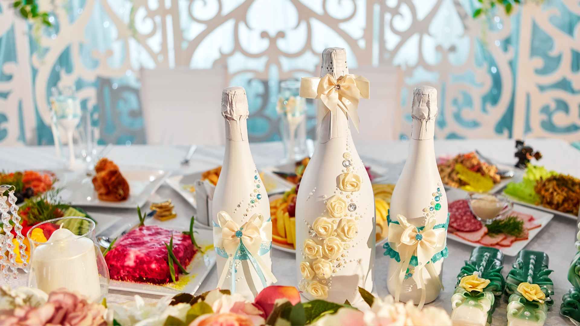 Diana Bottle decor.jpg