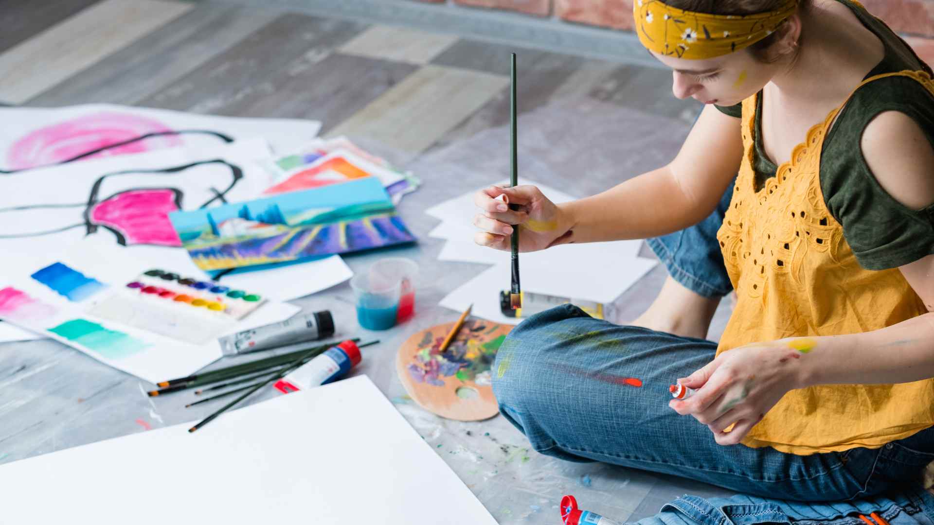 Dia art therapy.jpg