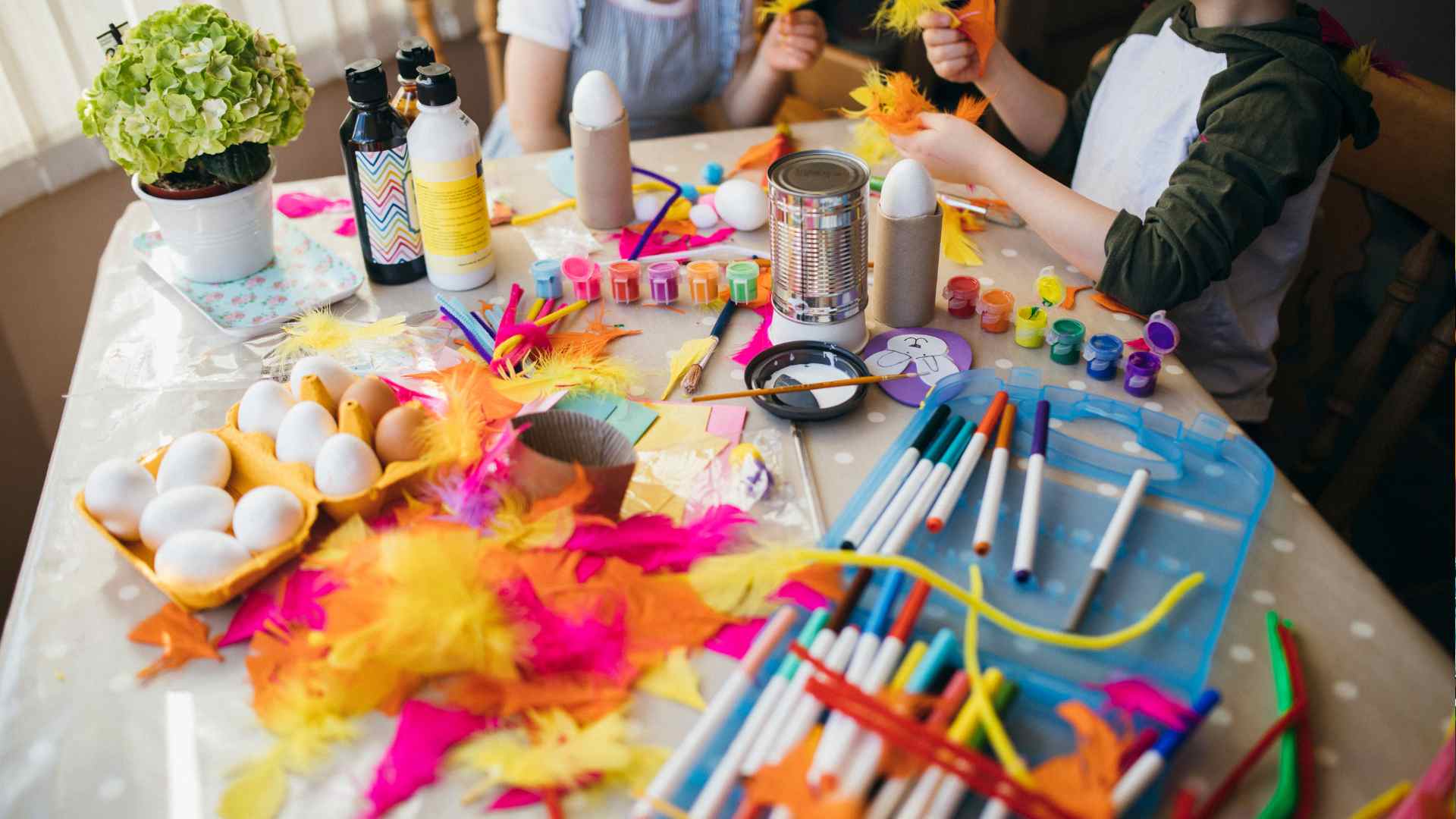 Dia Arts and crafts Kids Img.jpg