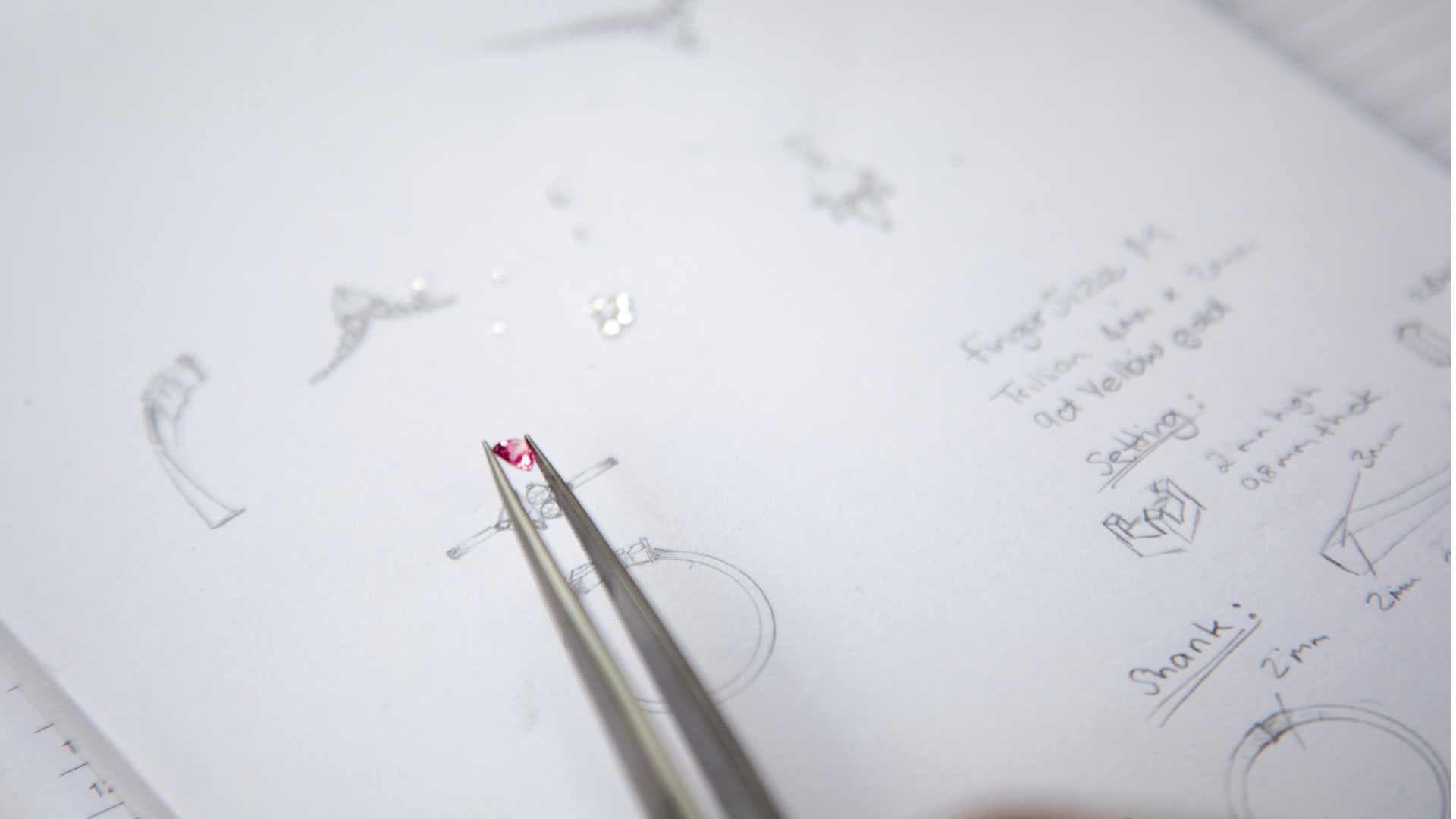 Tan jewelry design sketch.jpg