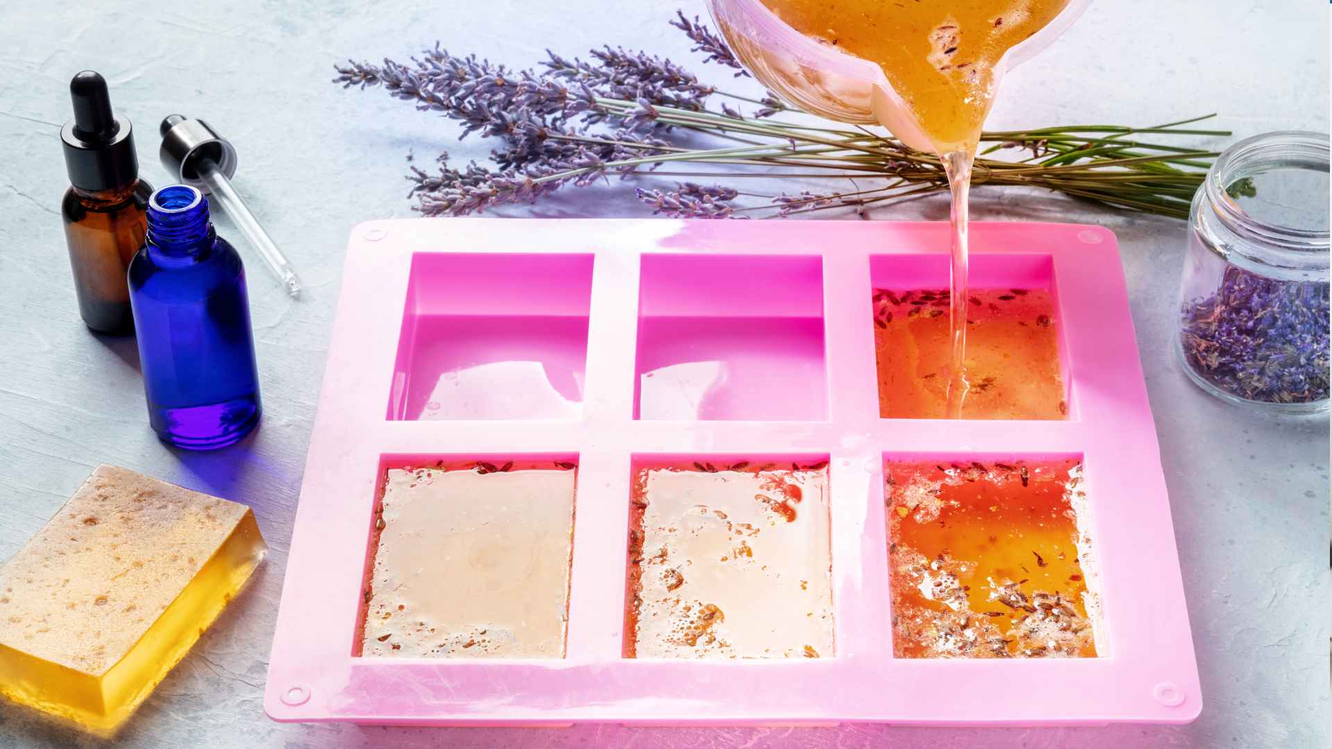 rola soap making T.jpg