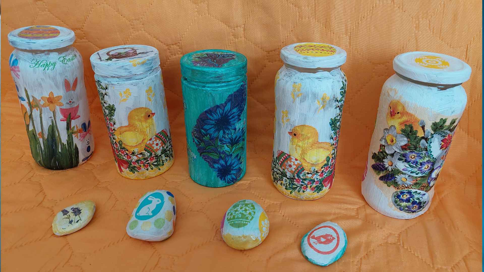 rola Decoupage T.jpg