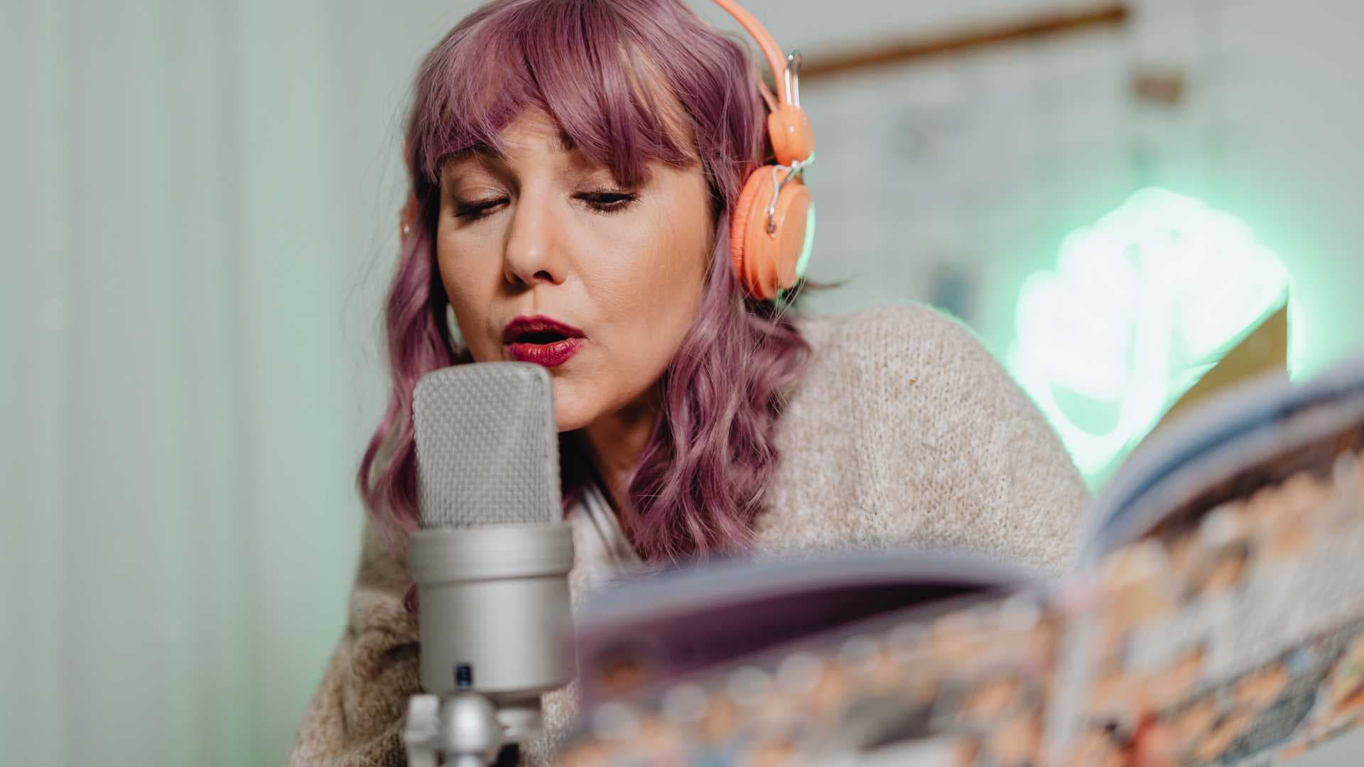 Sau A singing.jpg