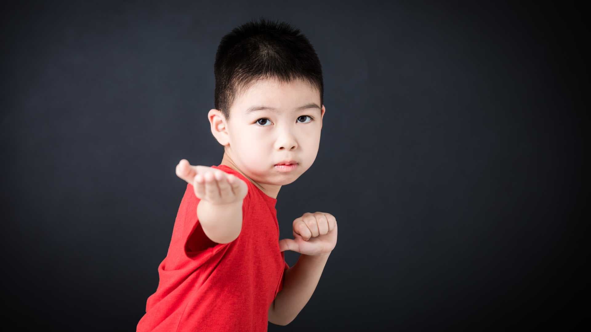kung fu kids at home.jpg