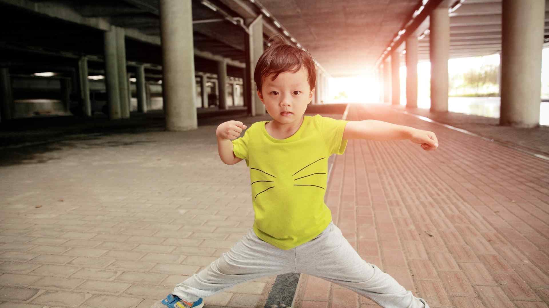 private kung fu shi KT.jpg
