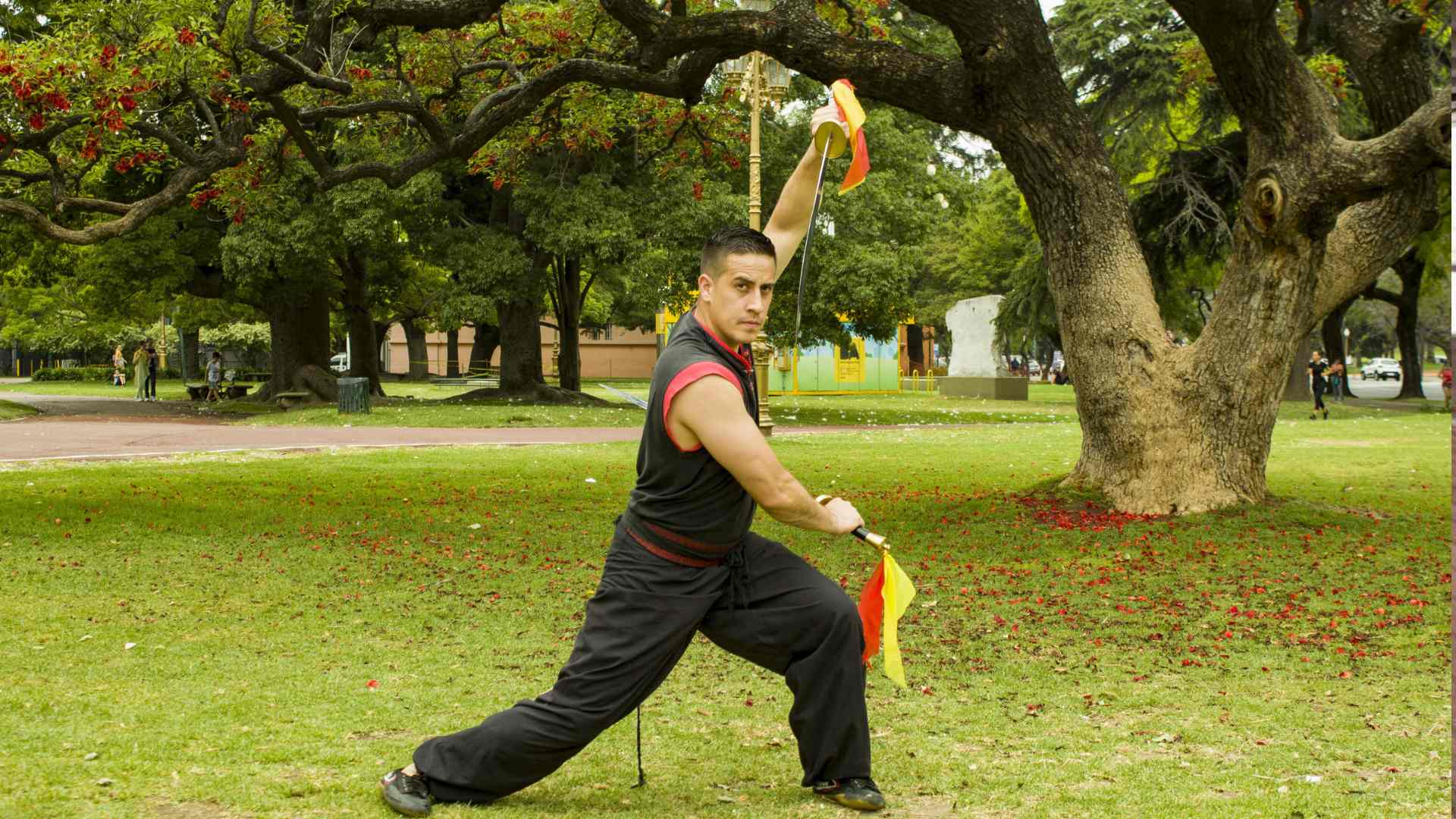 private kung fu shi A.jpg
