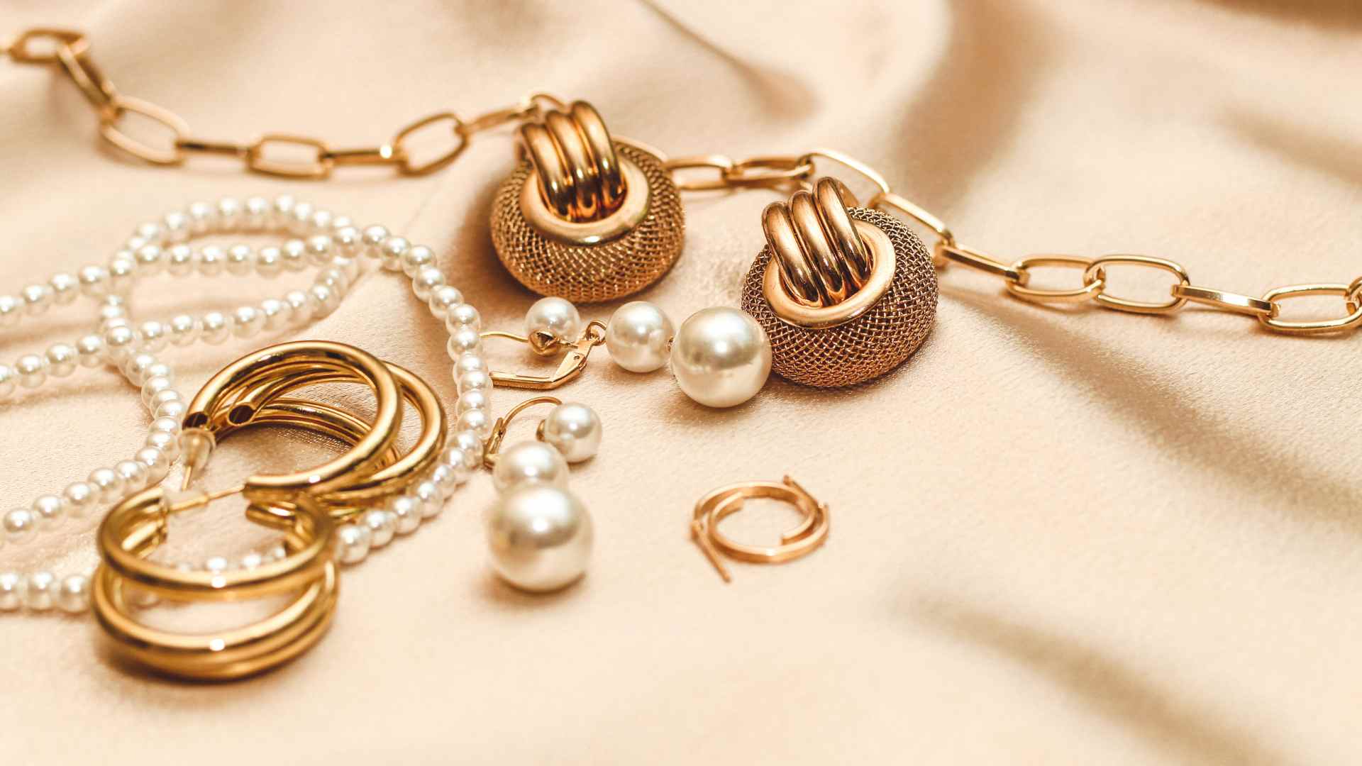 Jewelry Creation.jpg