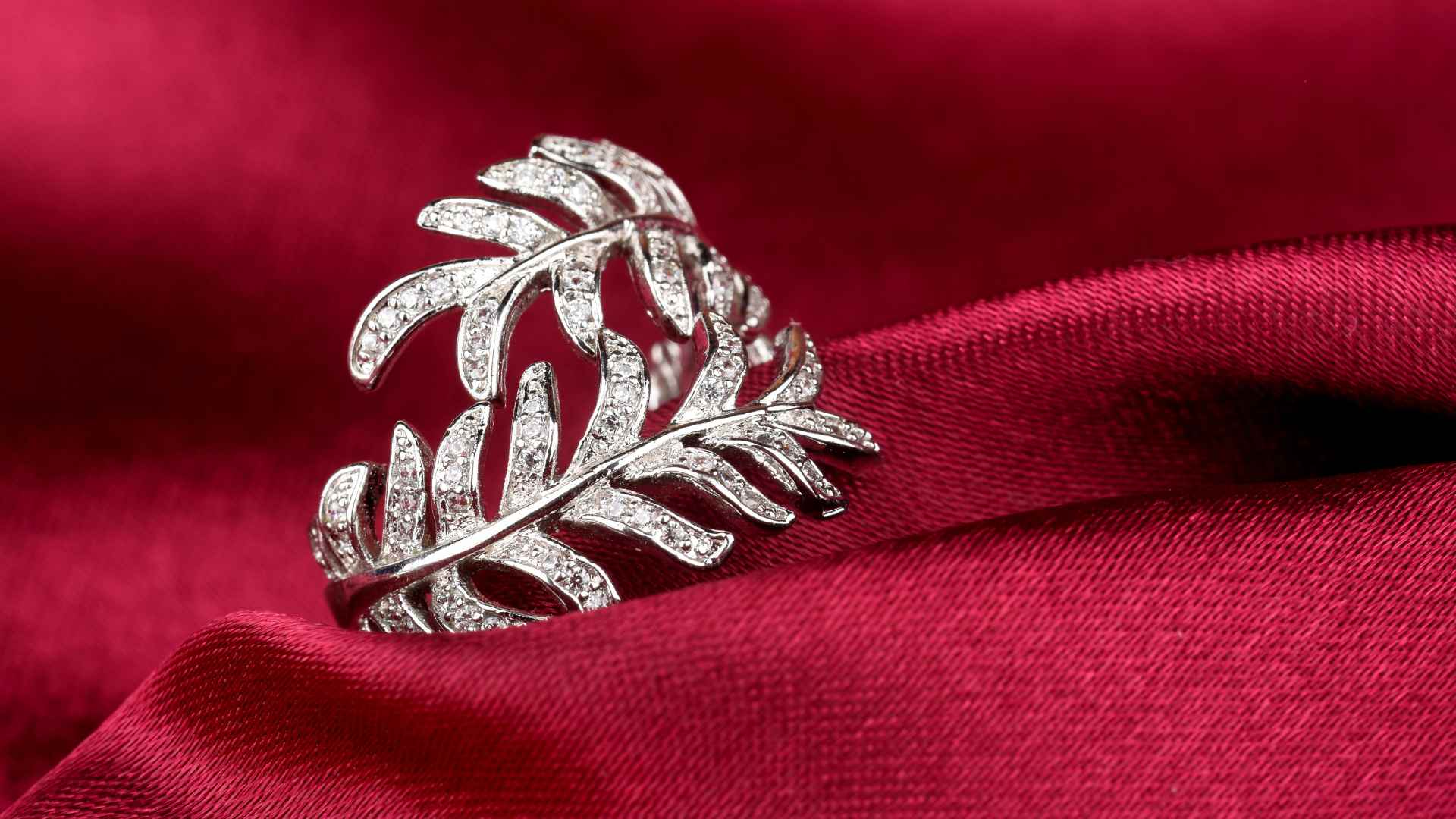 customized jewelry.jpg