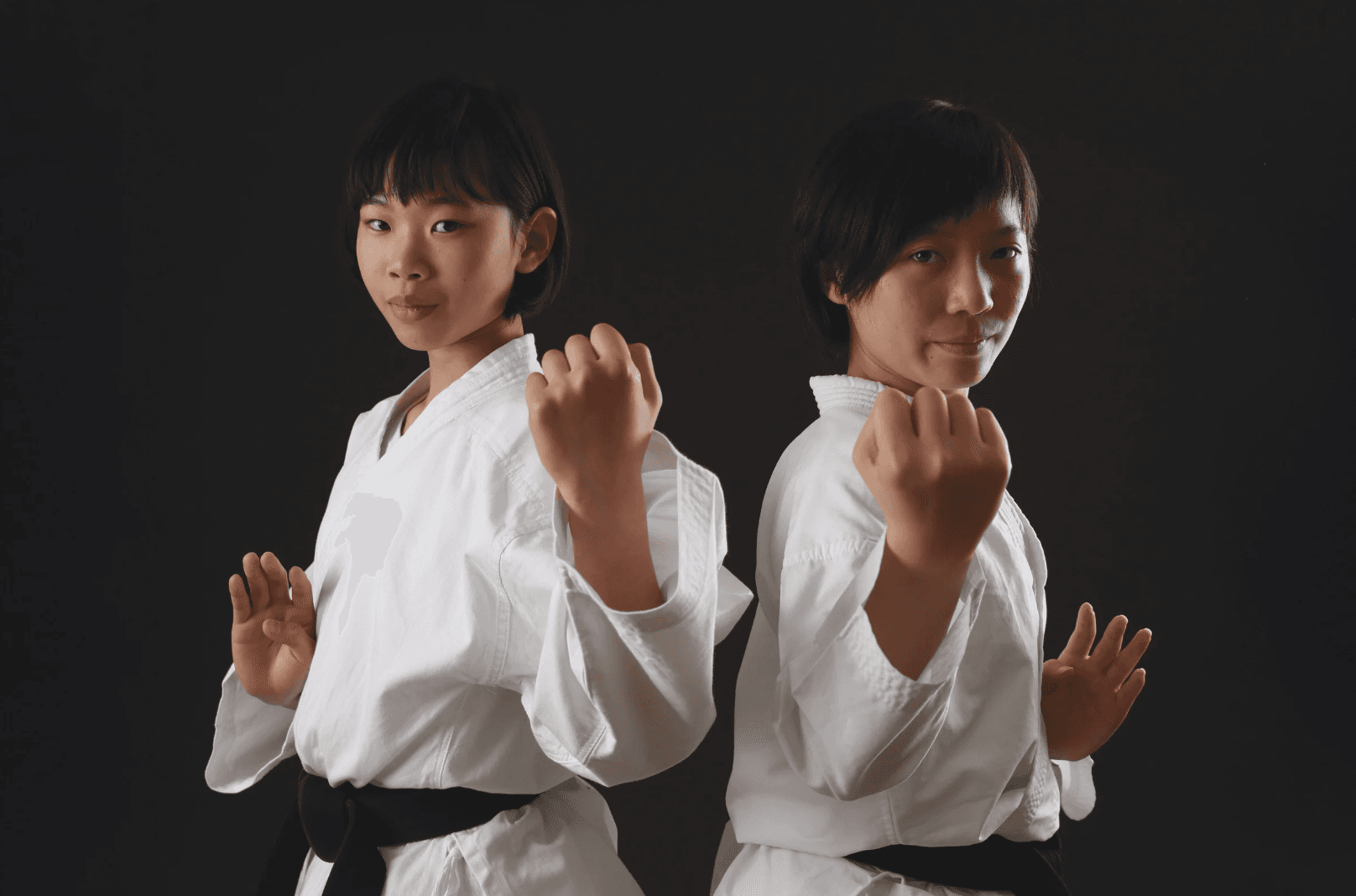 Screenshot 2025-05-05 at 1.41.55 AM.png