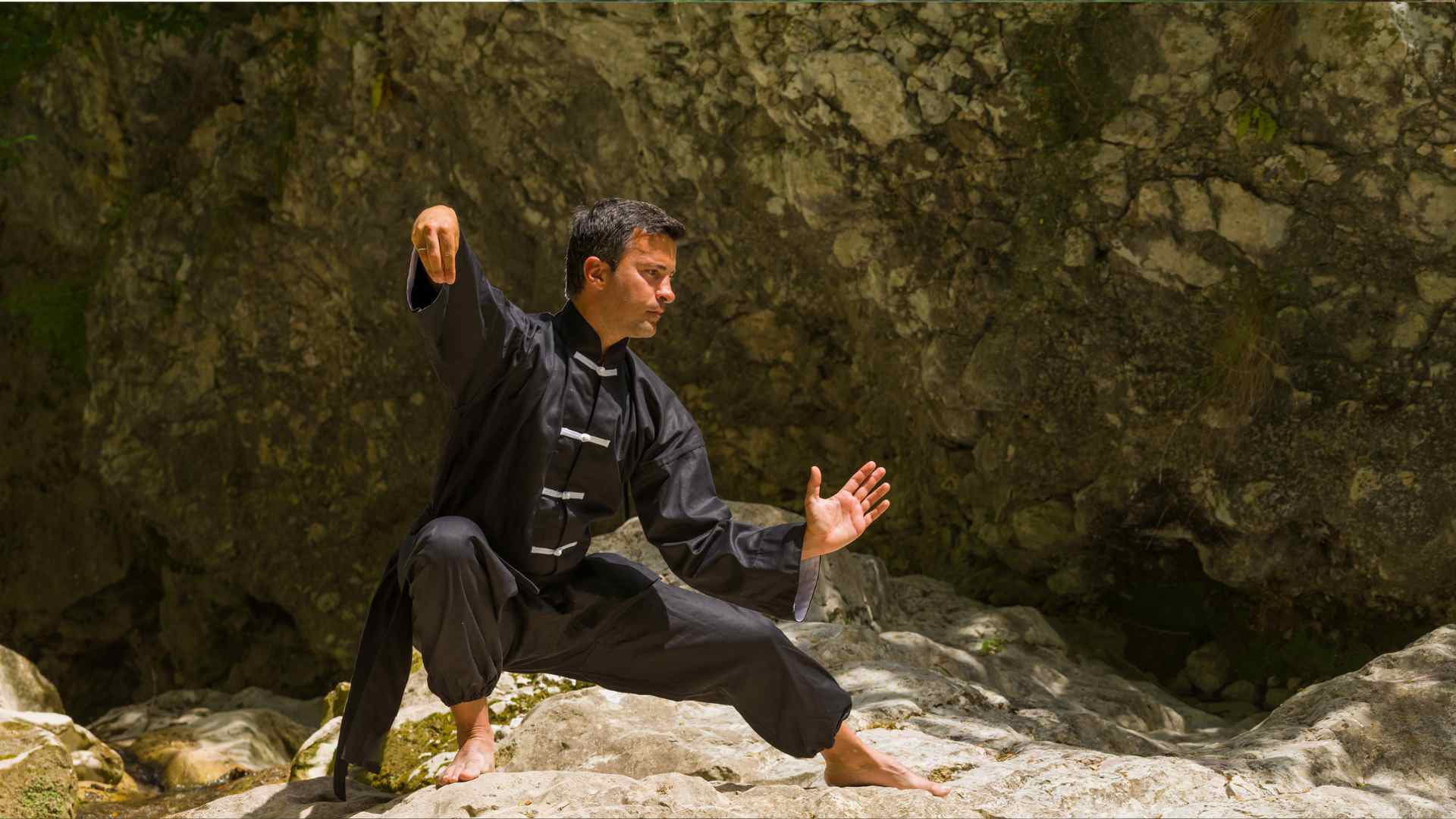 Tai Chi  practice img 2.jpg