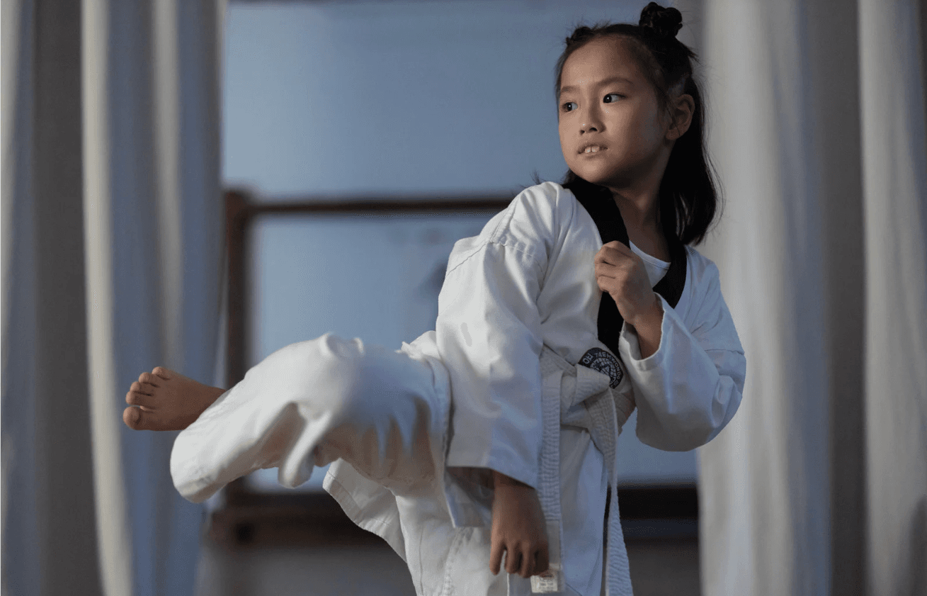 Screenshot 2025-05-11 at 7.05.39 PM.png