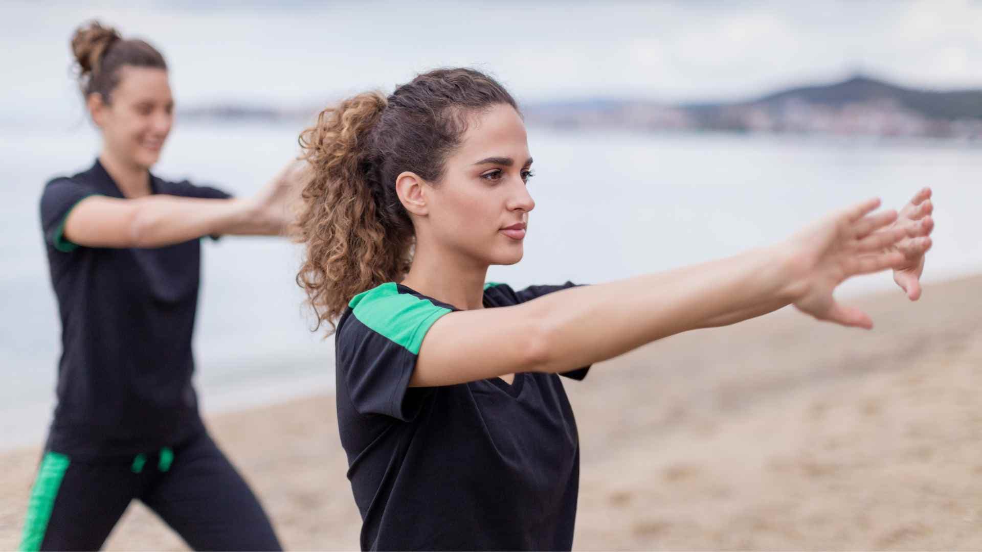 Tai Chi  k & T.jpg