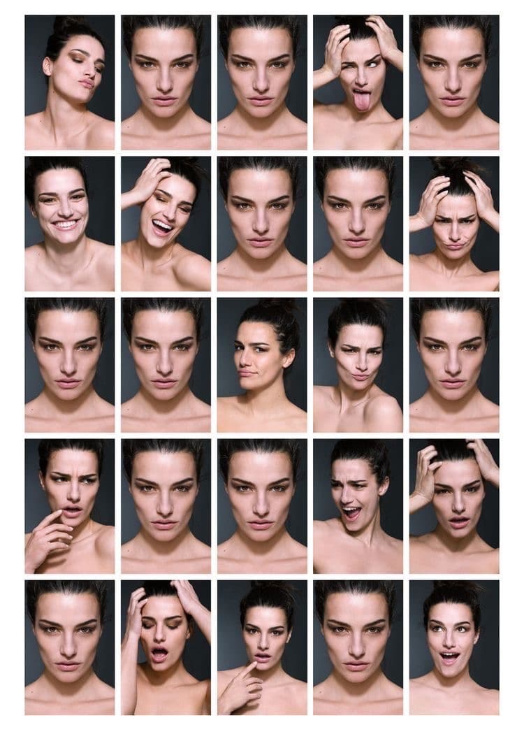 Full Modeling Training Course5.JPG