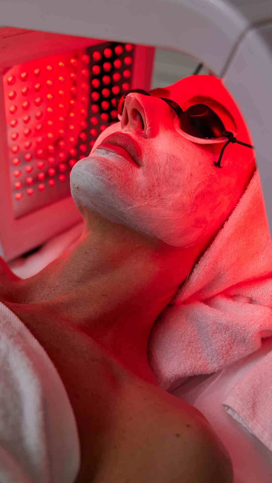 Beauty Therapy.jpg