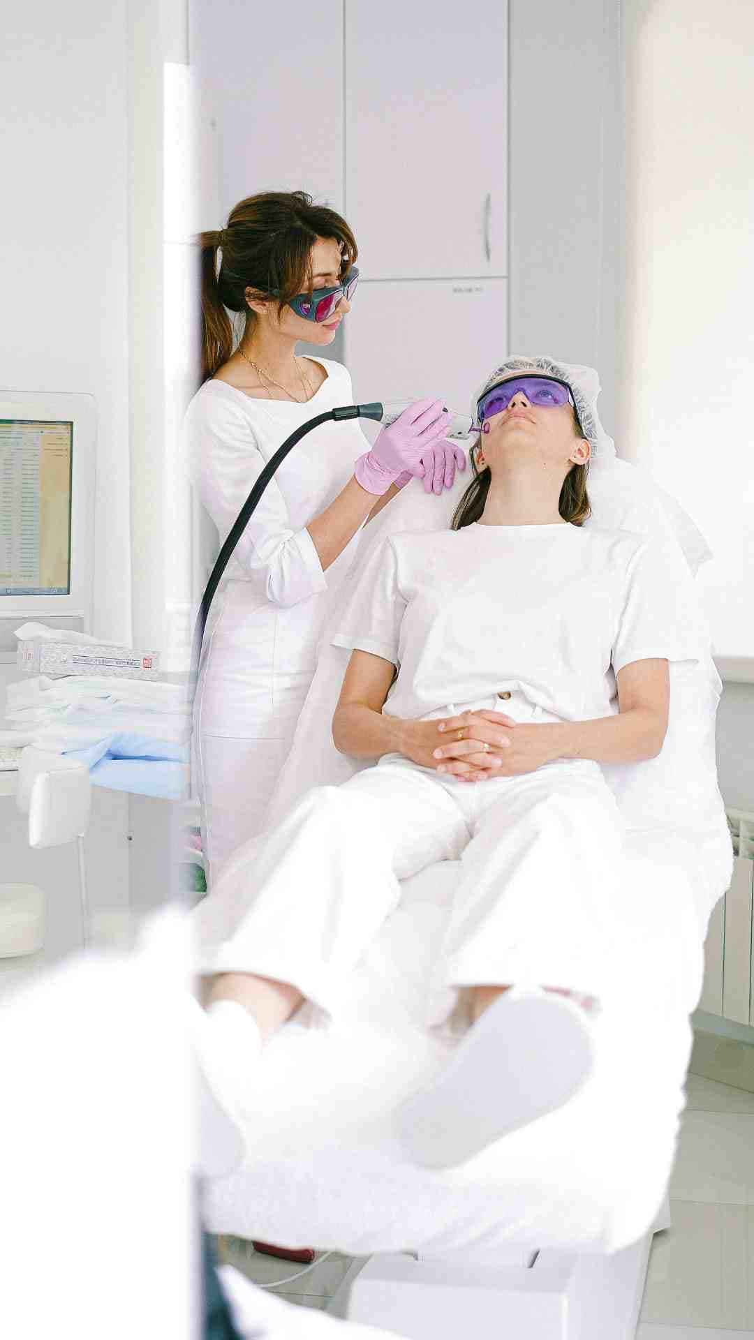 Advance Facial Course.jpg