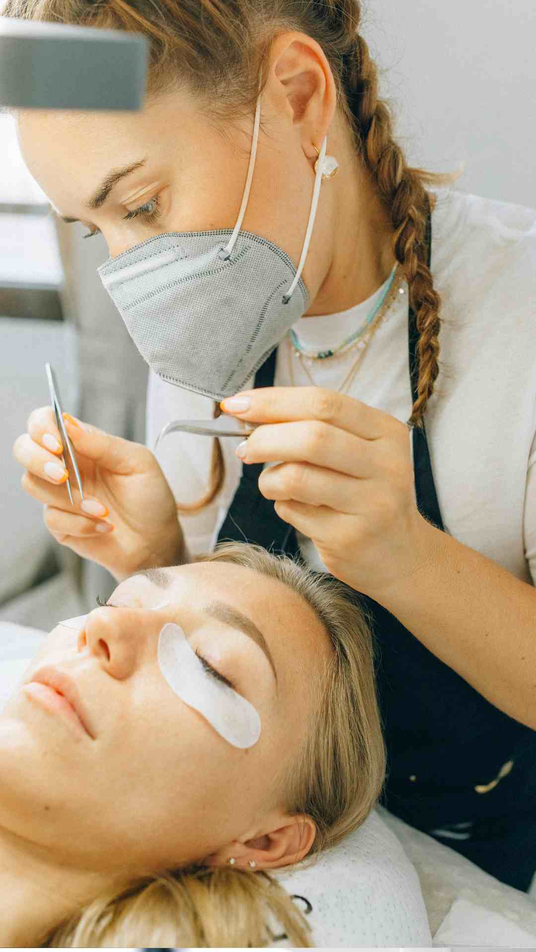 Lash Lifting Course.jpg