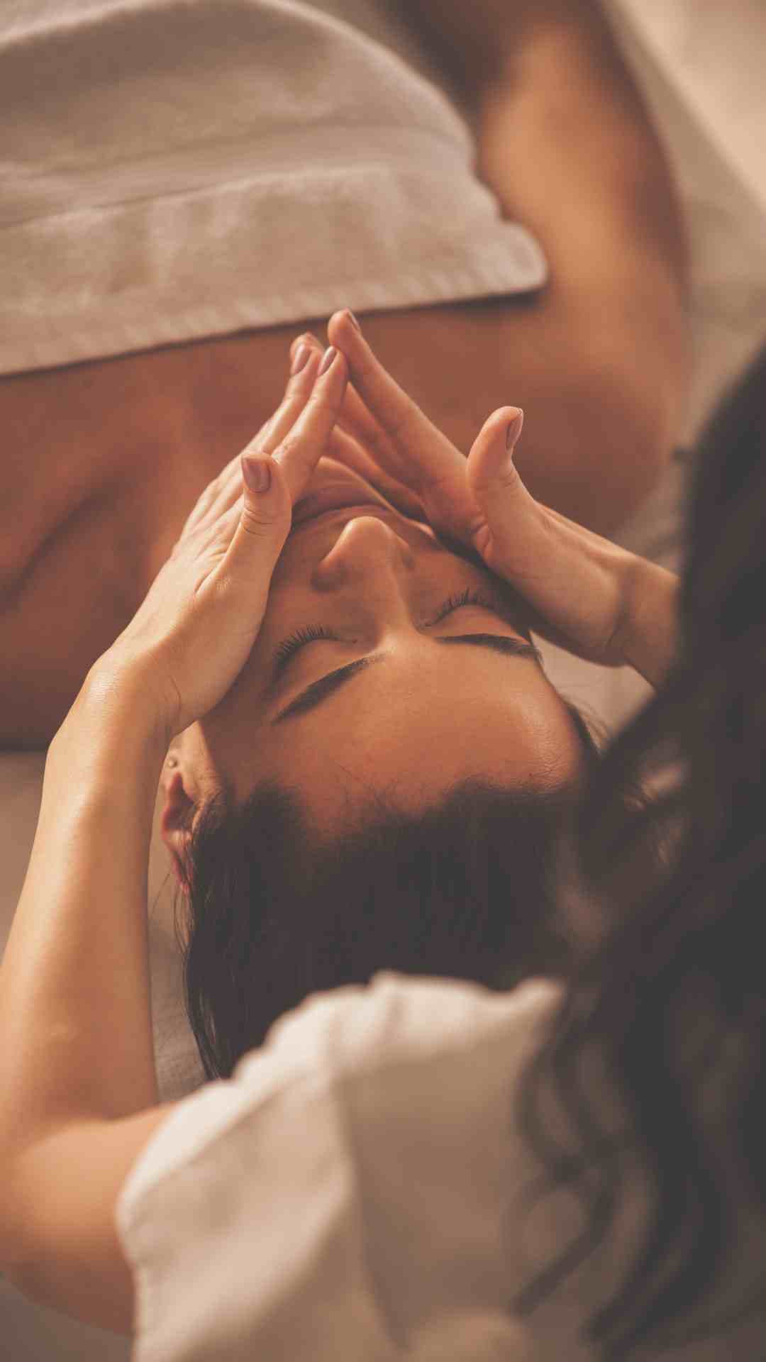Basic Facial.jpg