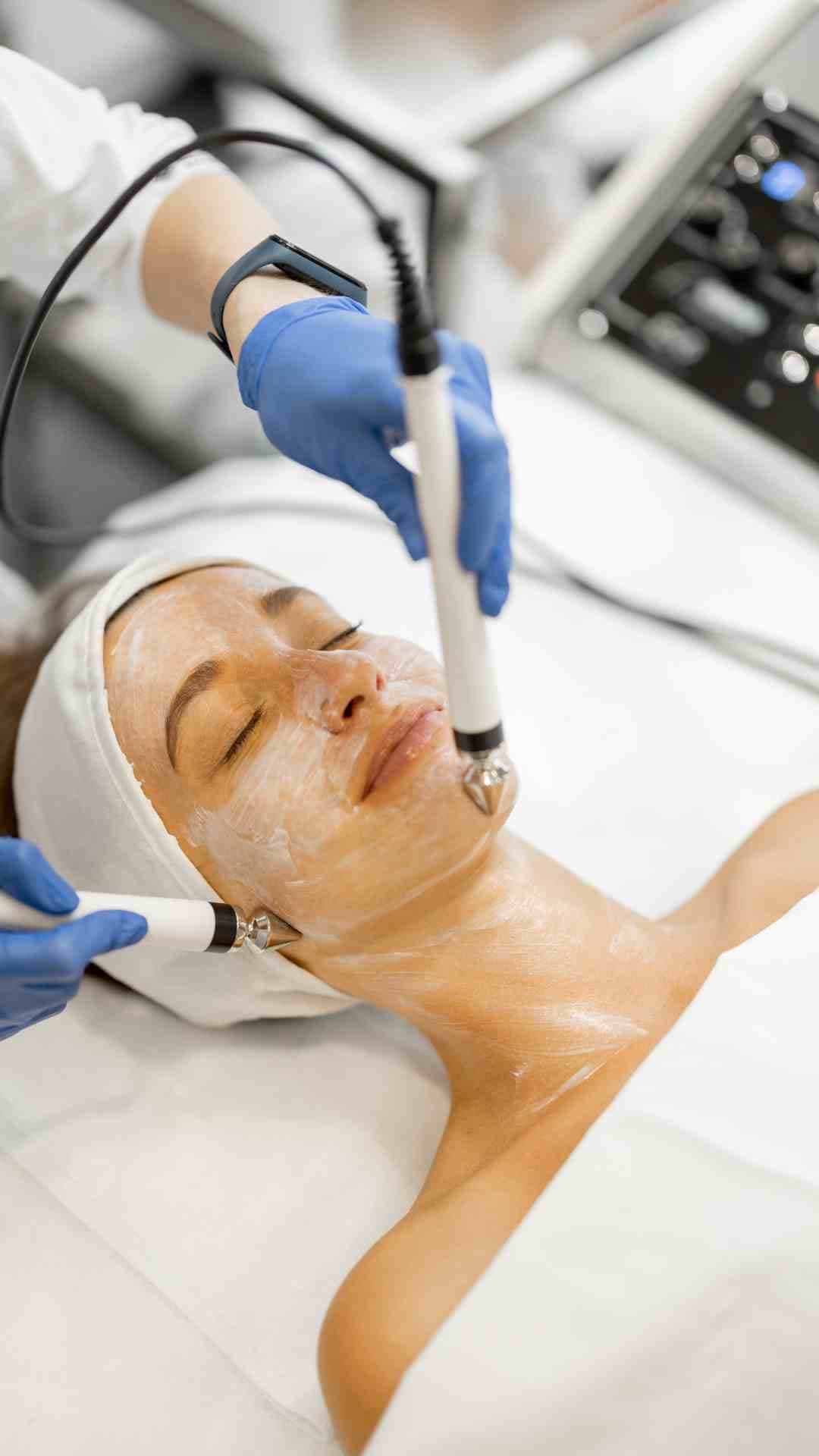 Electrical Facial.jpg