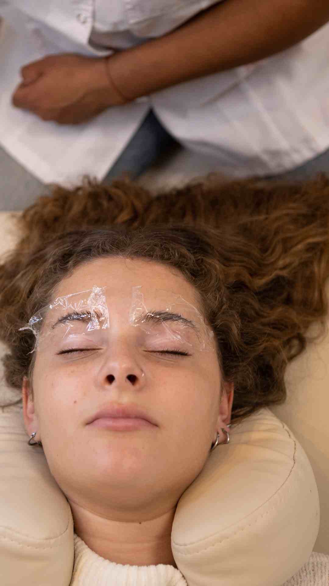 Brow Lamination .jpg
