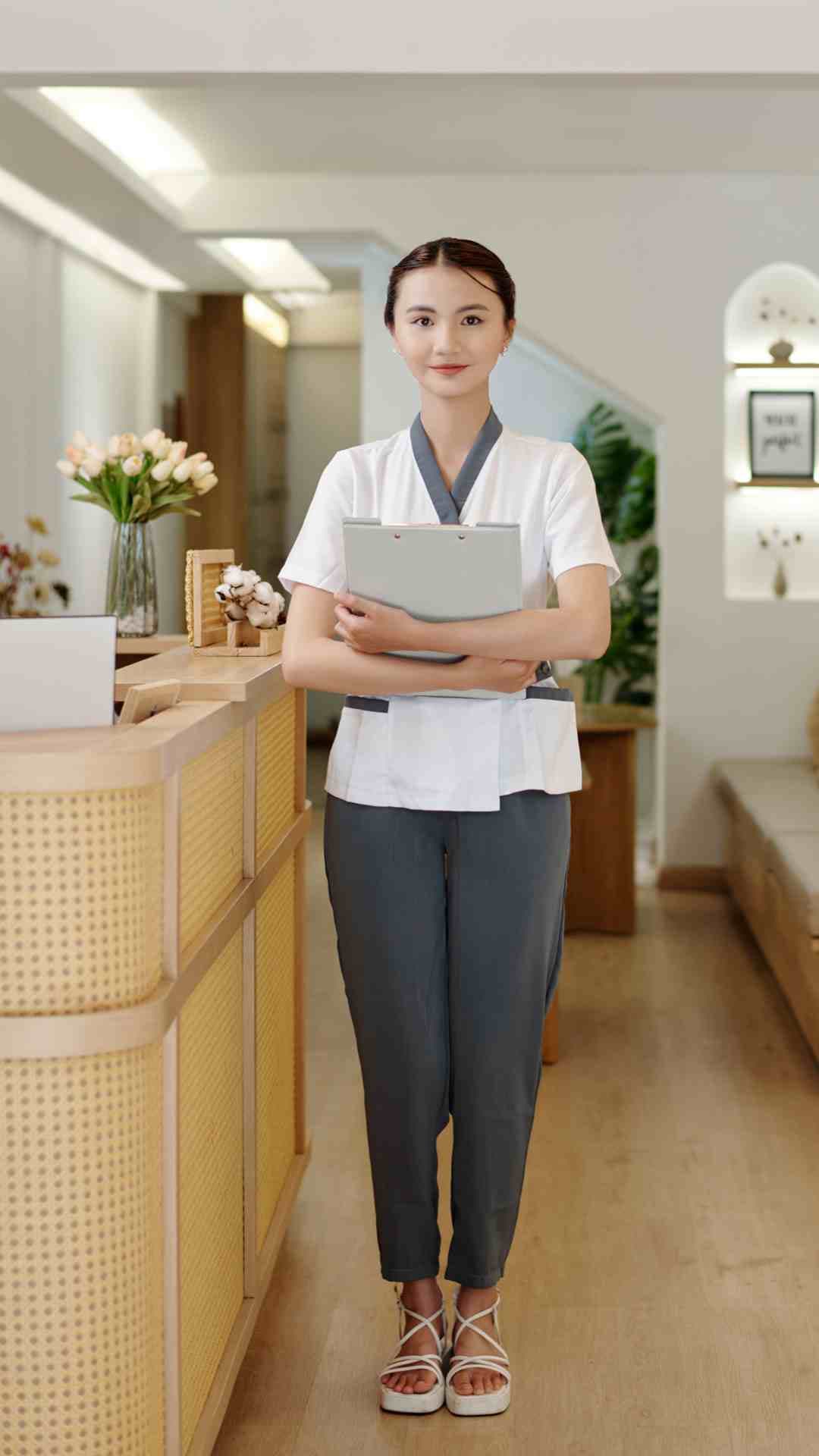 CIDESCO Beauty and Spa Management.jpg