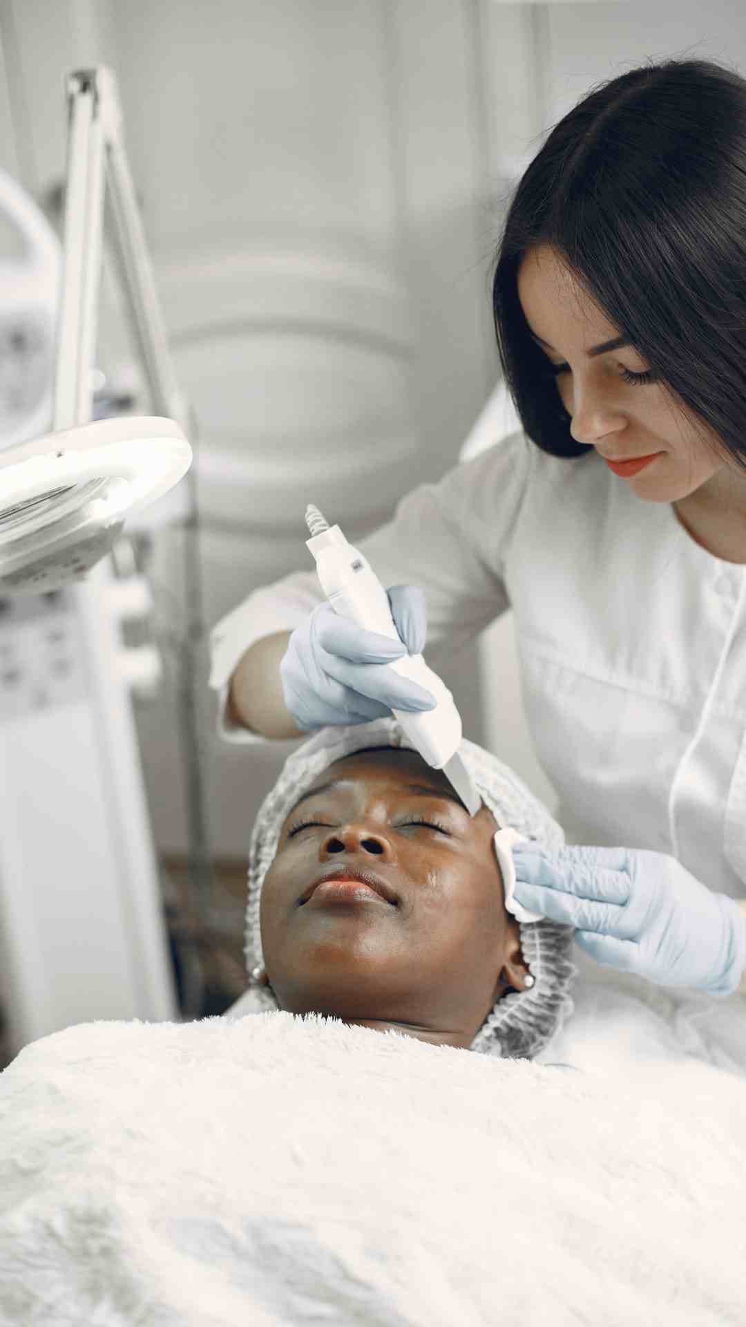 Hydra Facial.jpg