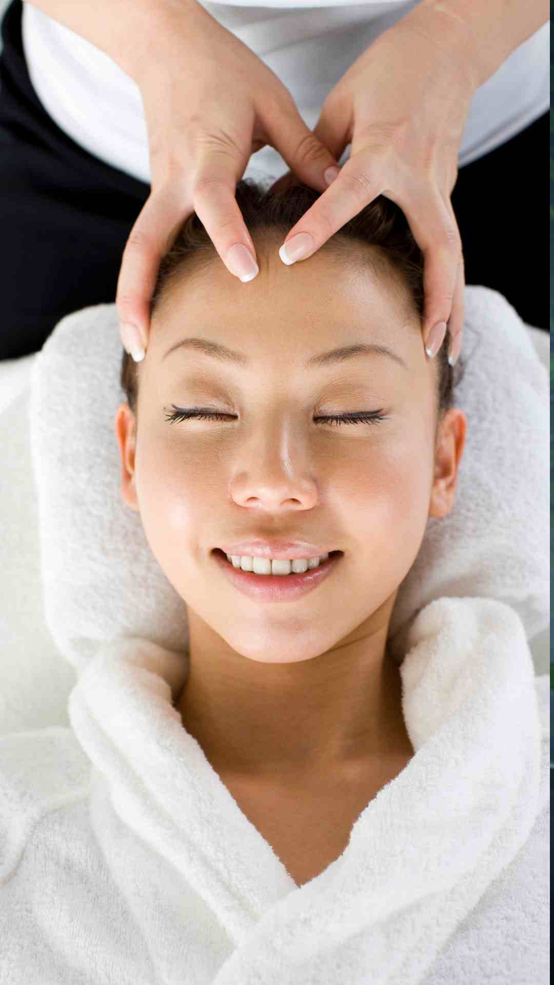Indian Head Massage3.jpg