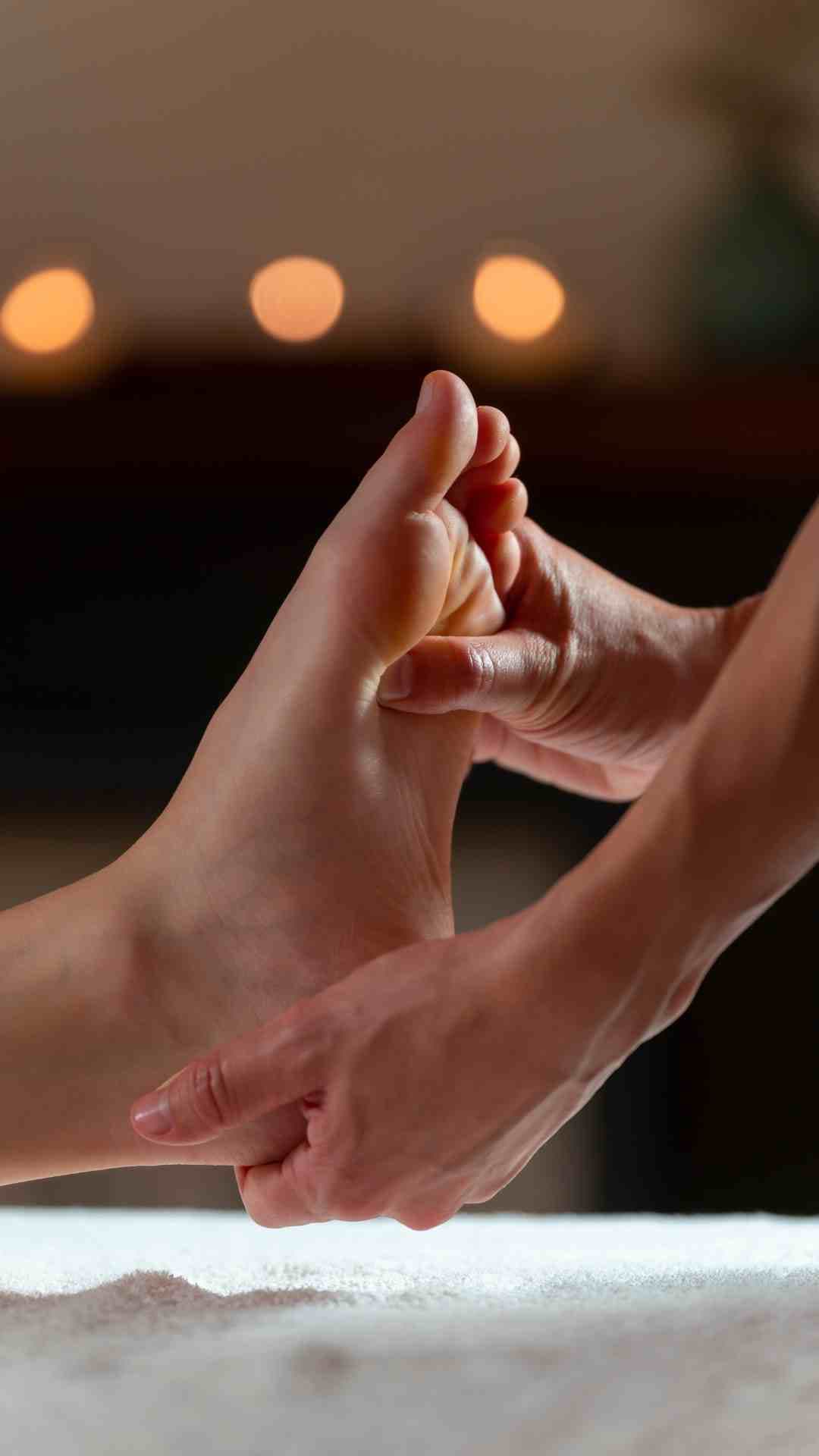 Relaxation Massage4.jpg