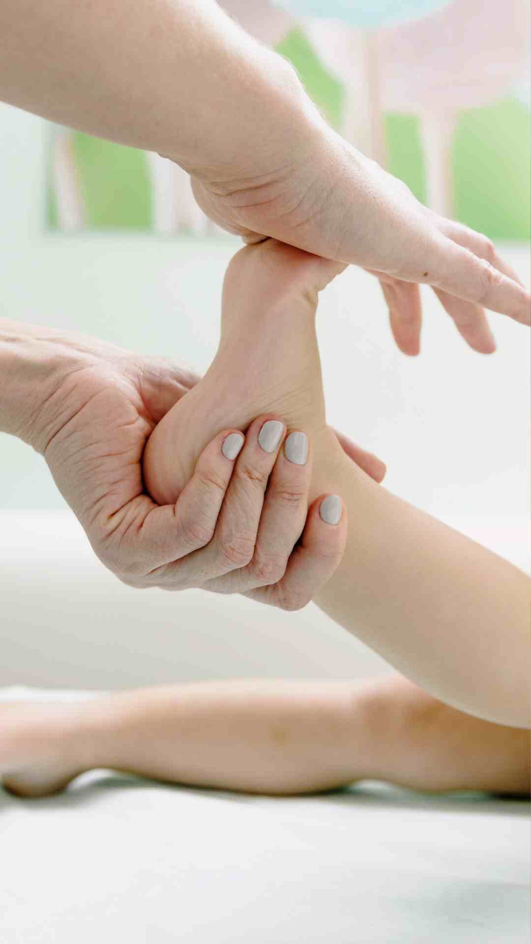 Reflexology 3.jpg