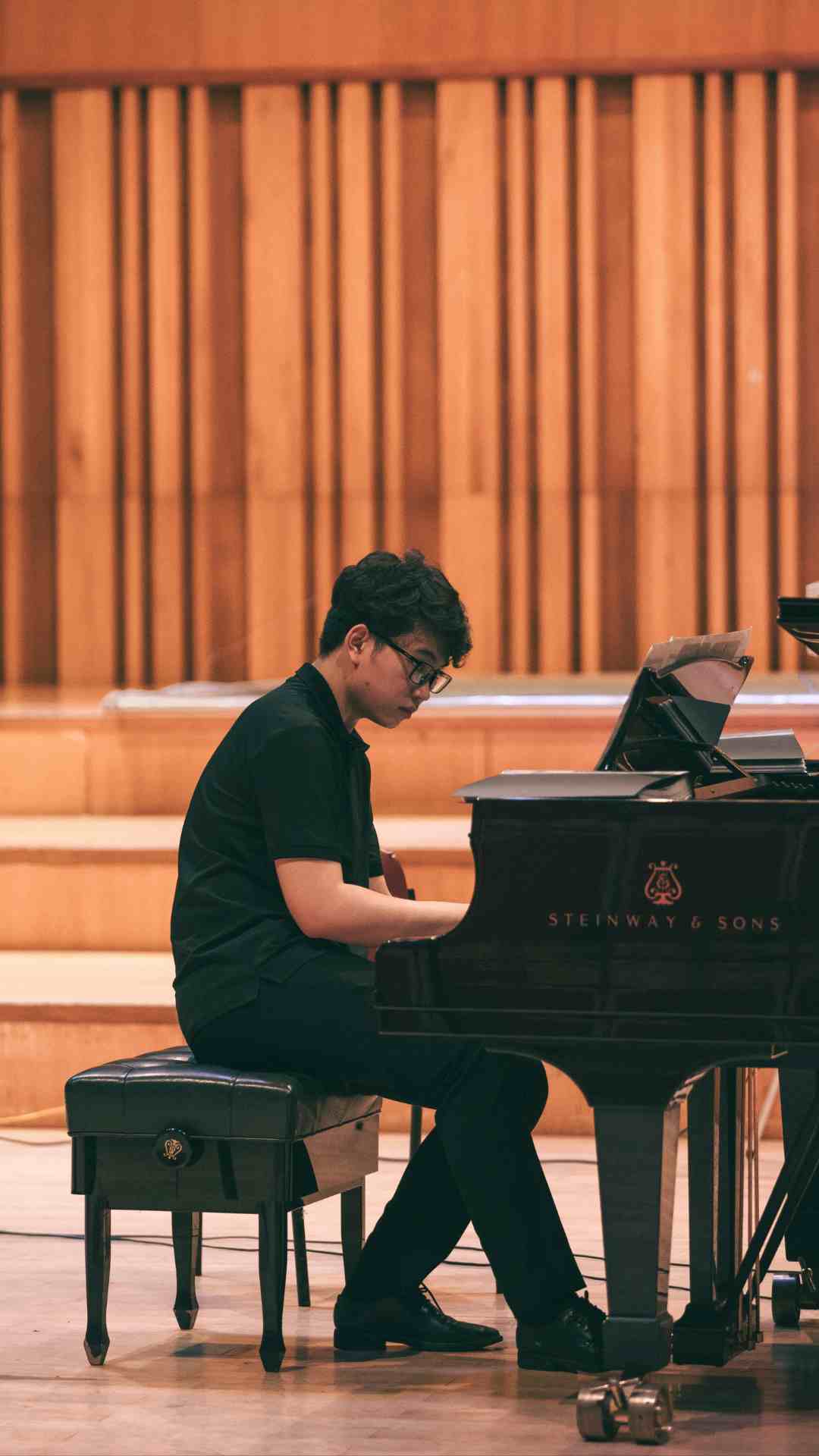 adults piano5.jpg