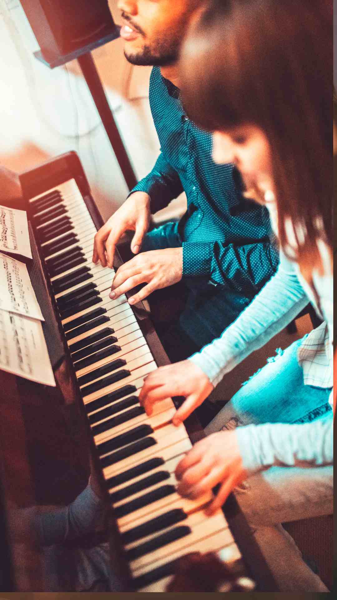 adults piano3.jpg