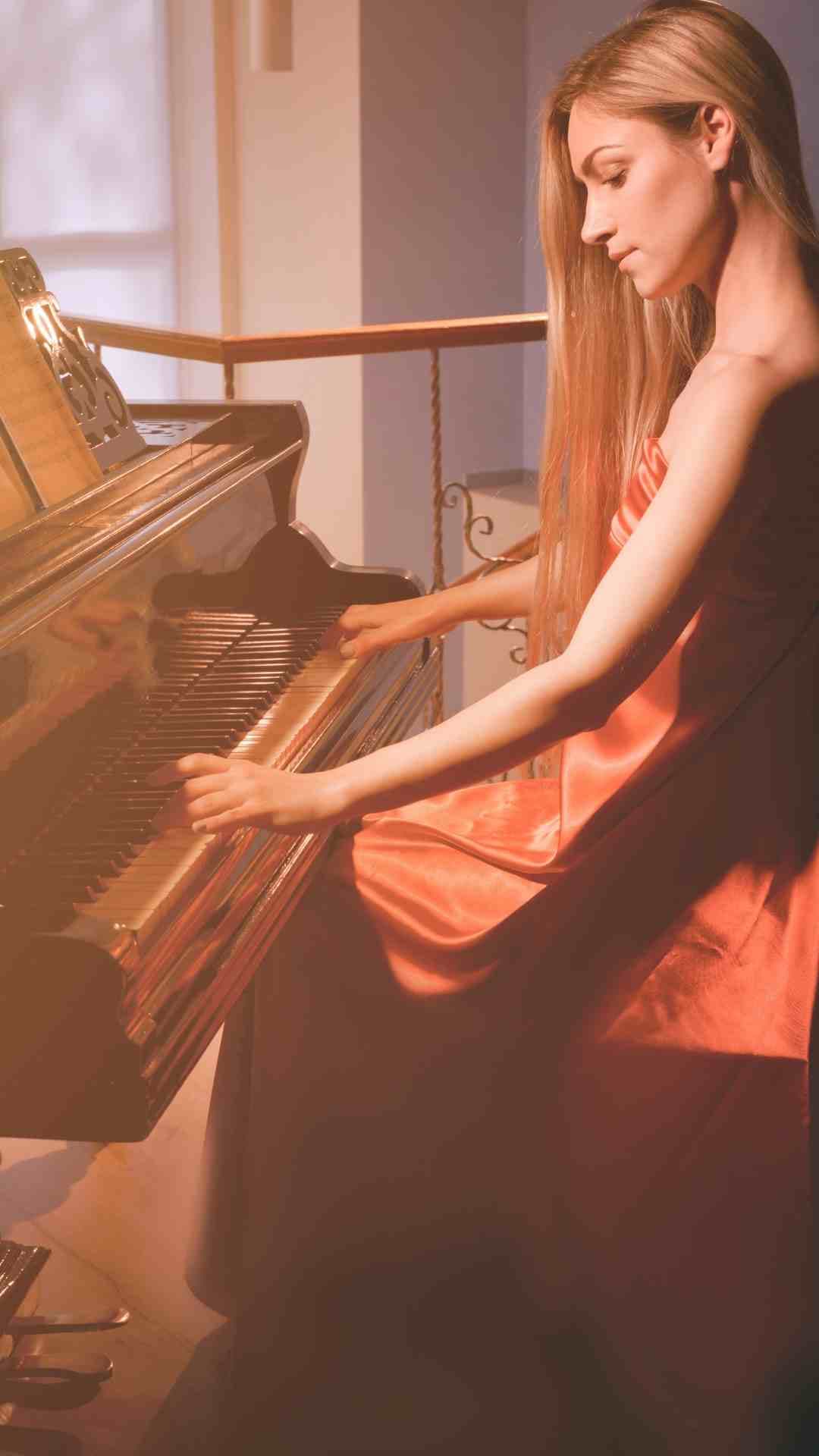 Adults piano.jpg
